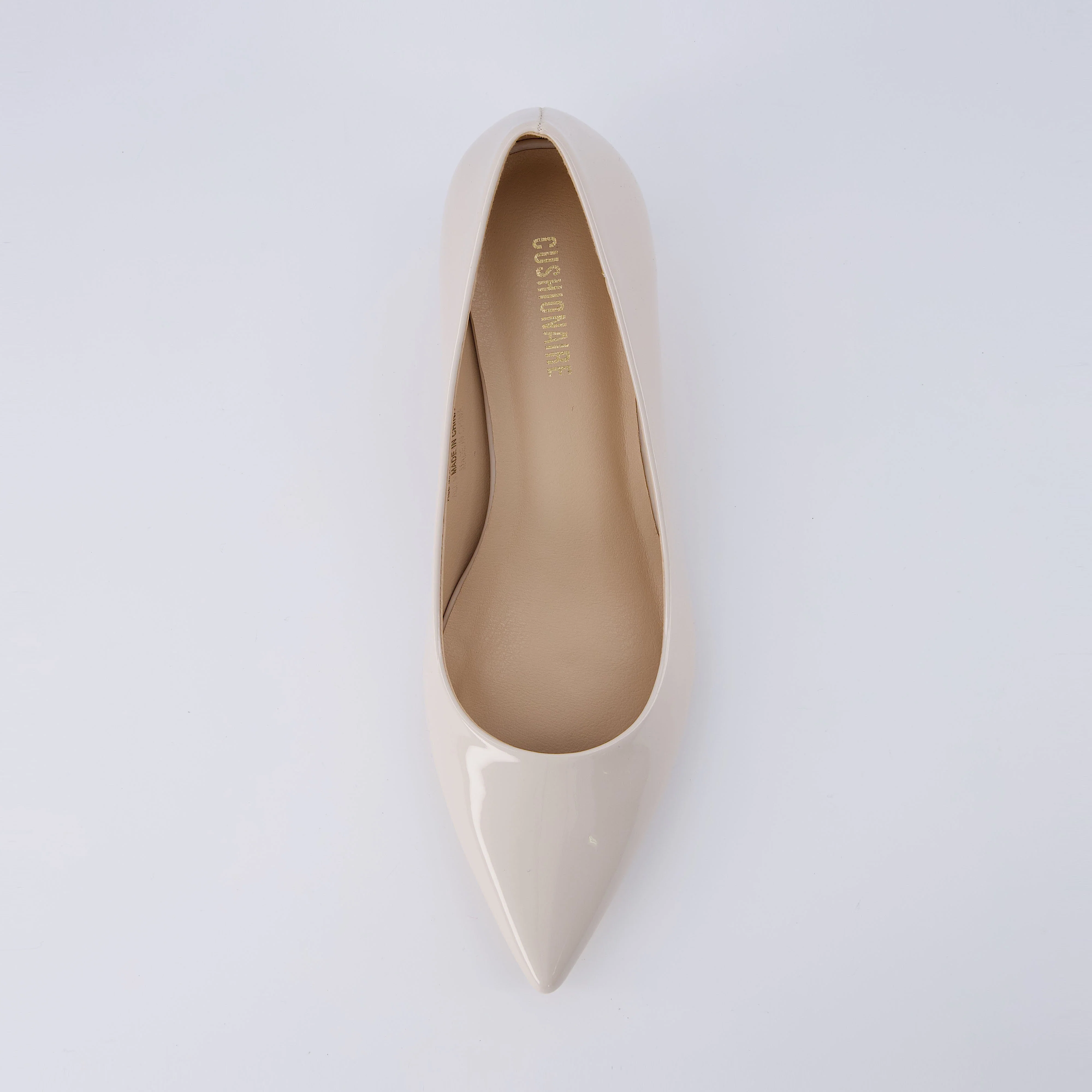 Product image 48