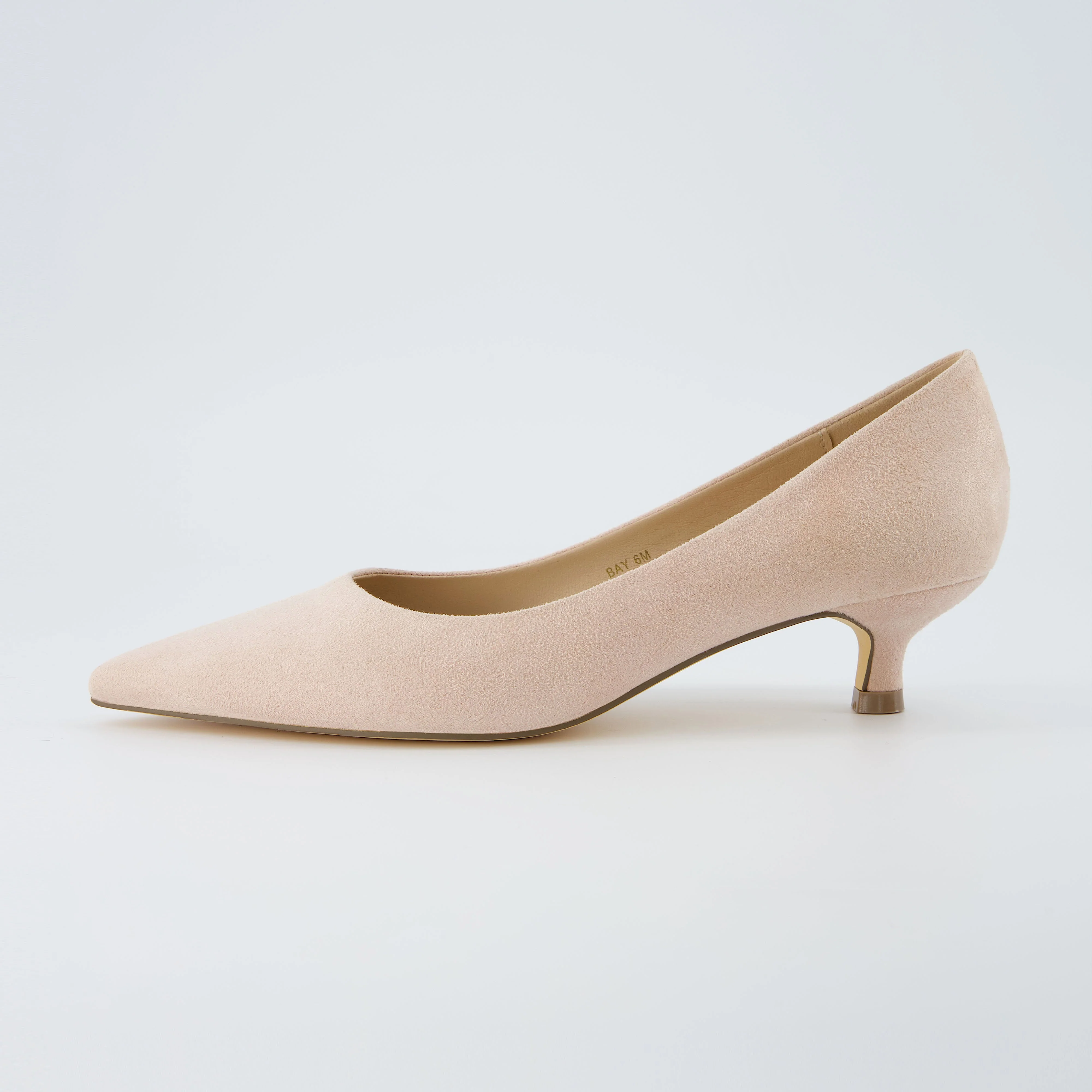 Product image 67