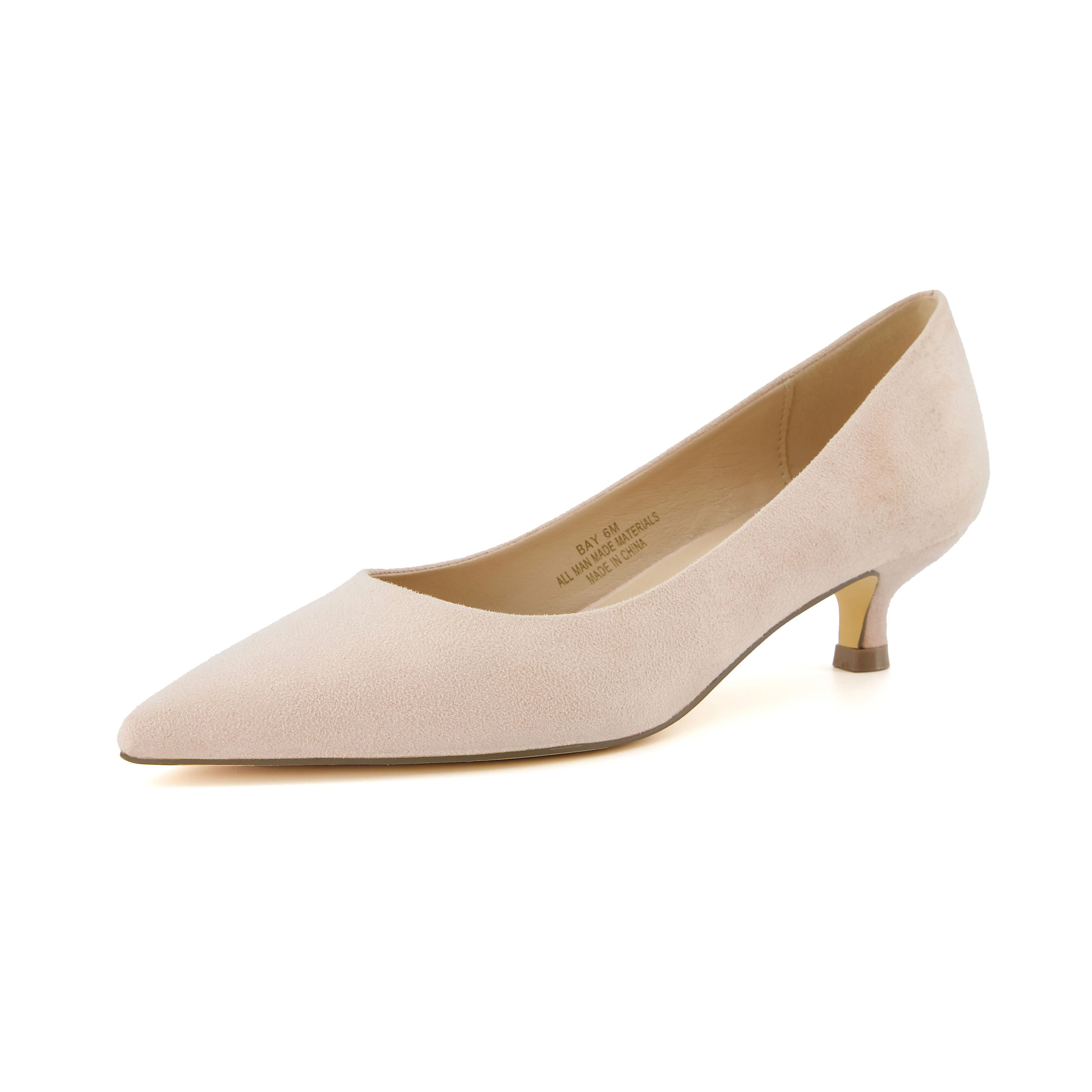 Product image 68