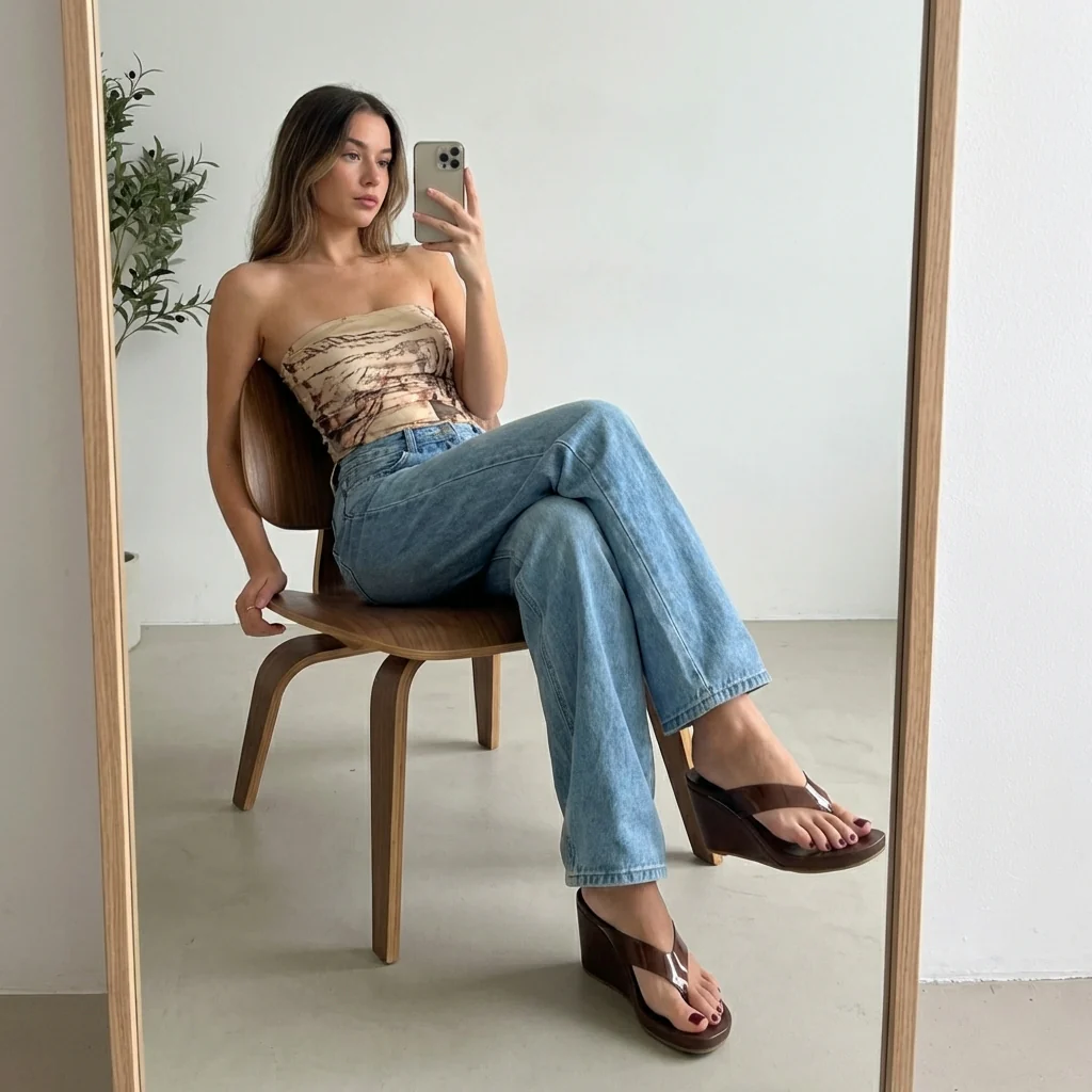 Product image 45