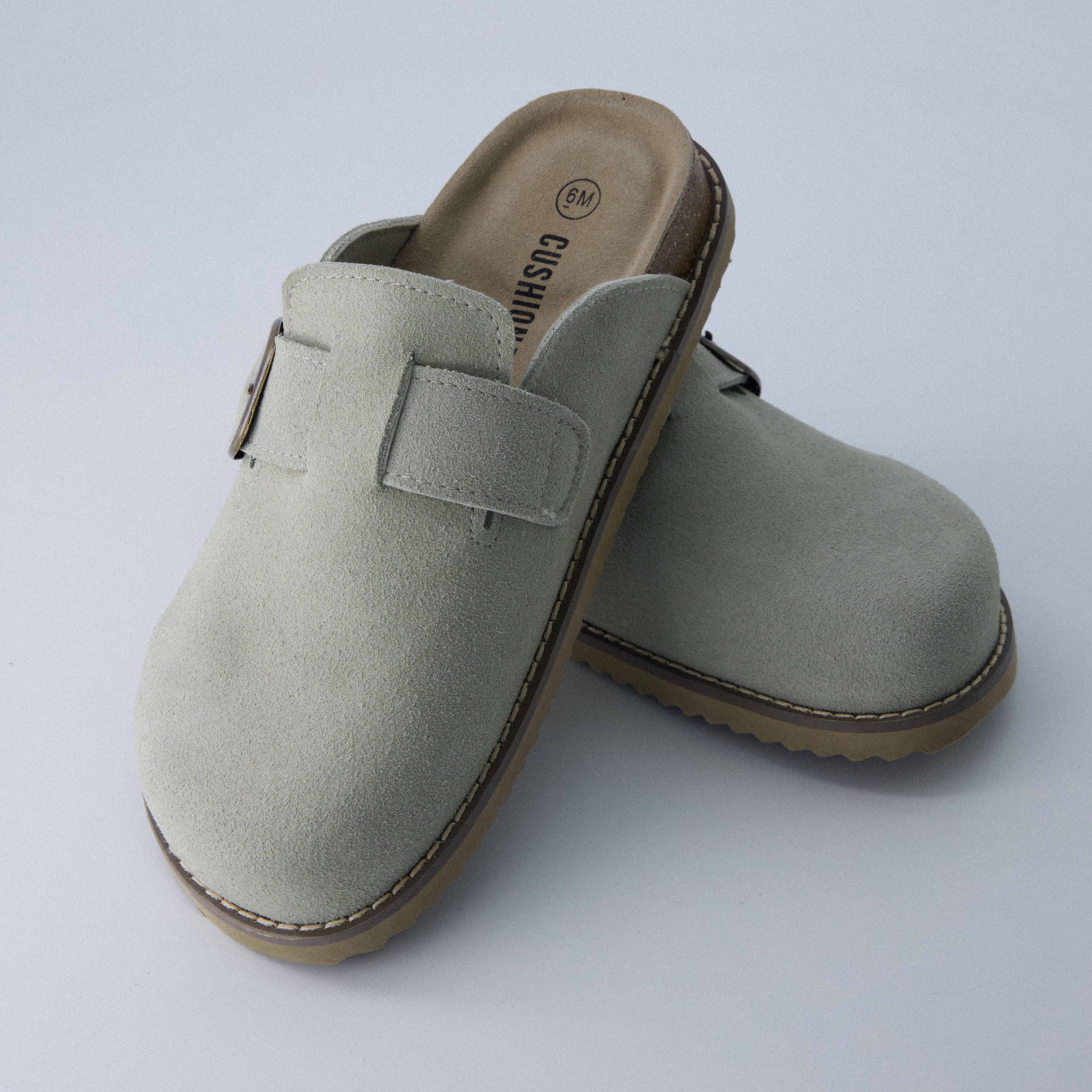 Product image 80