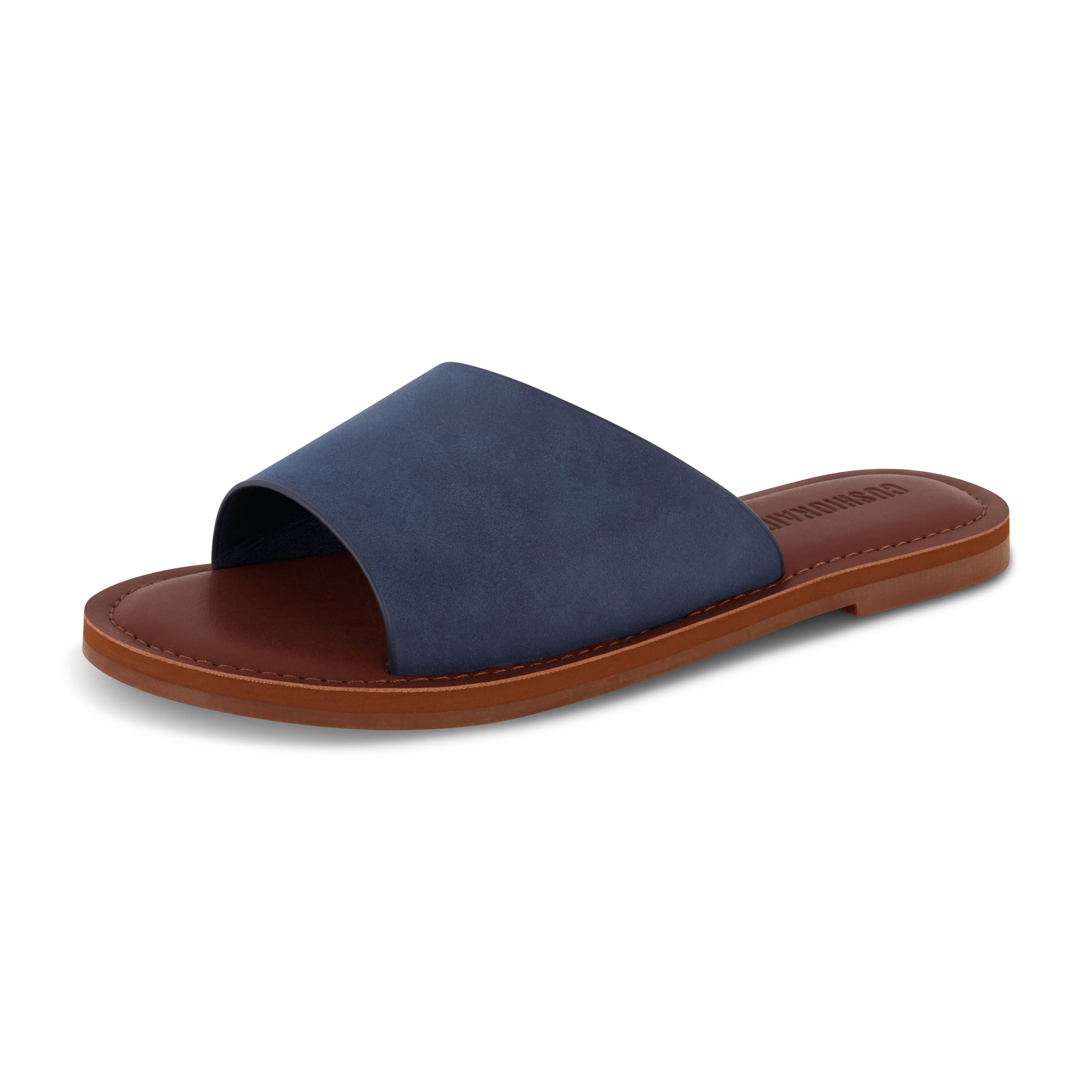 Product image 82