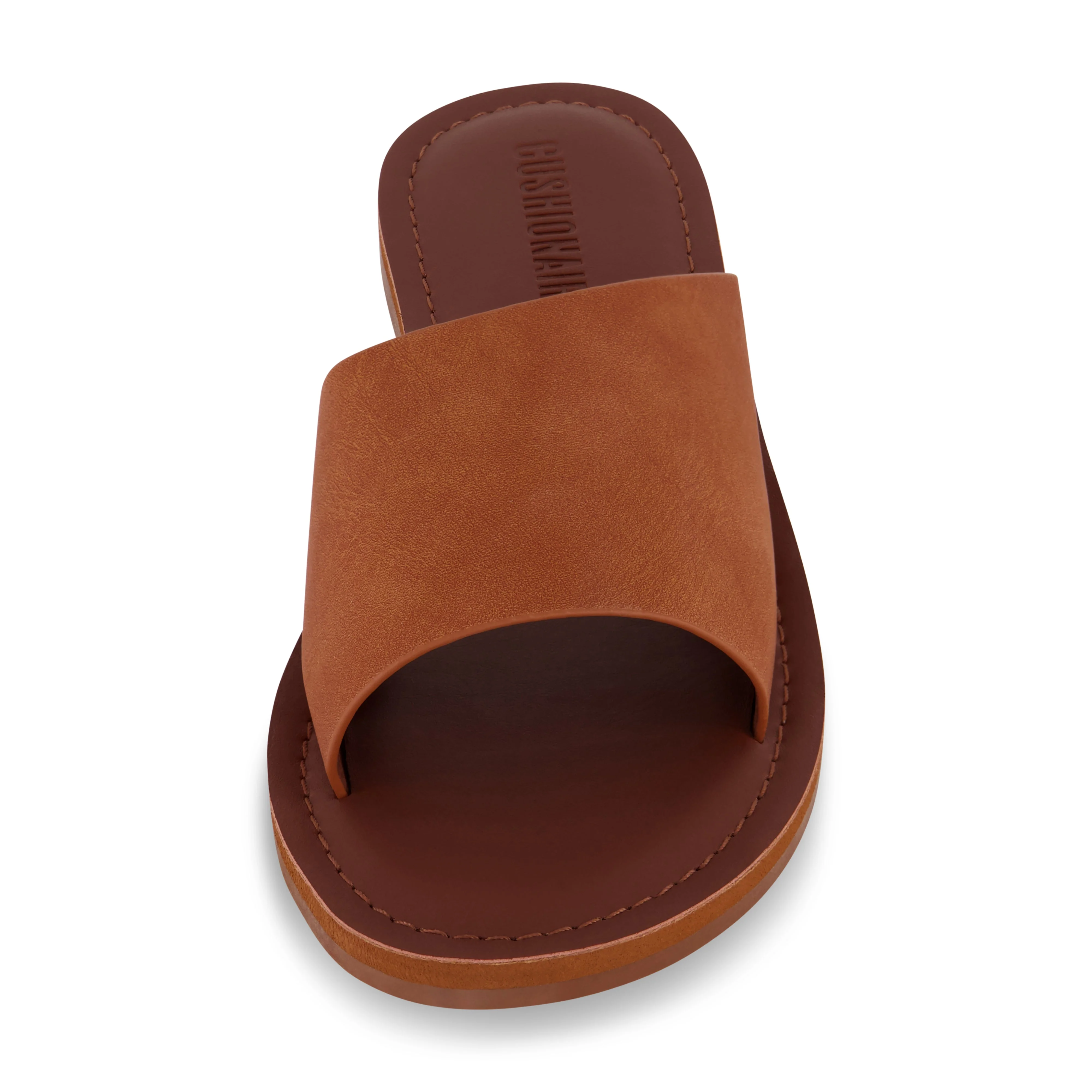 Product image 88