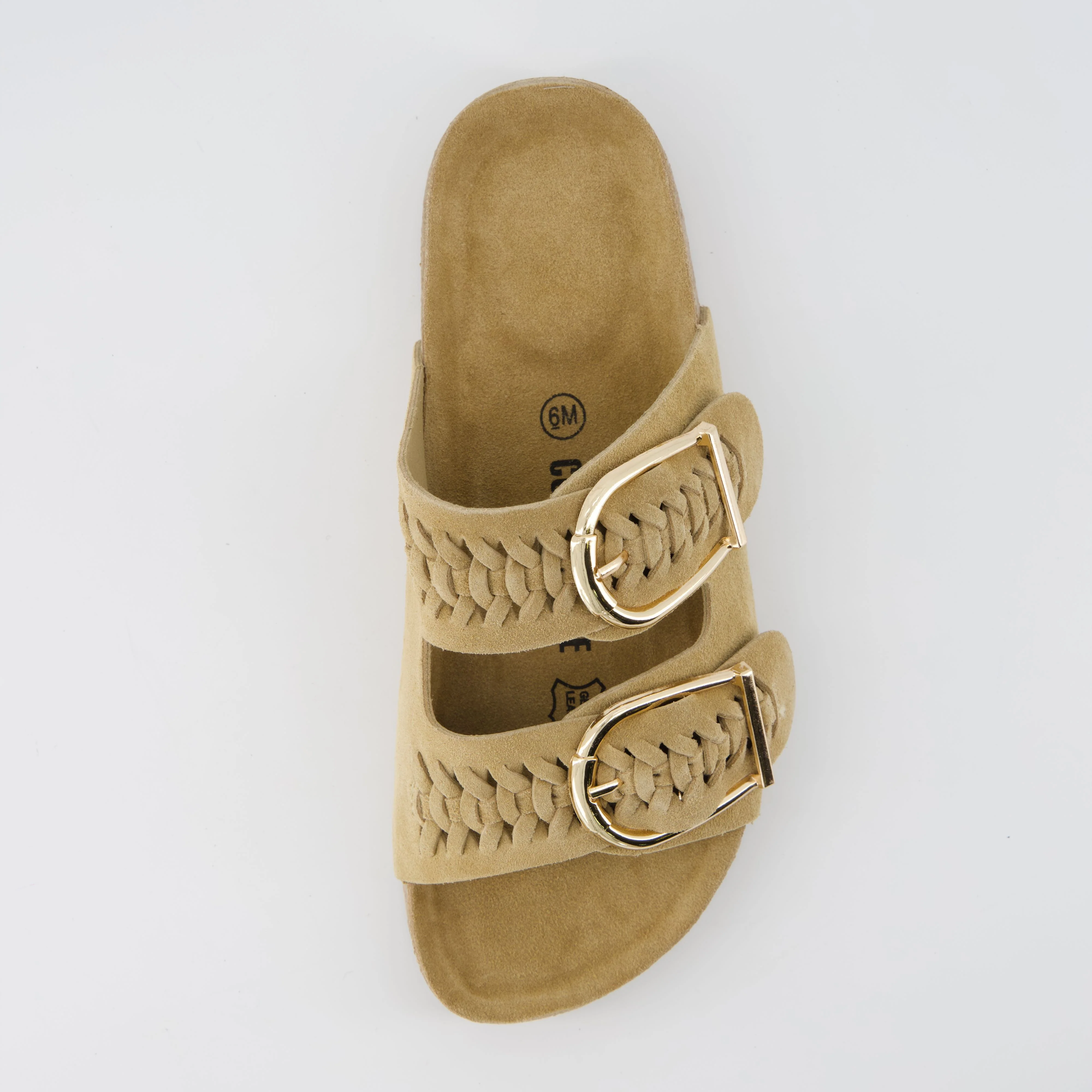 Product image 35