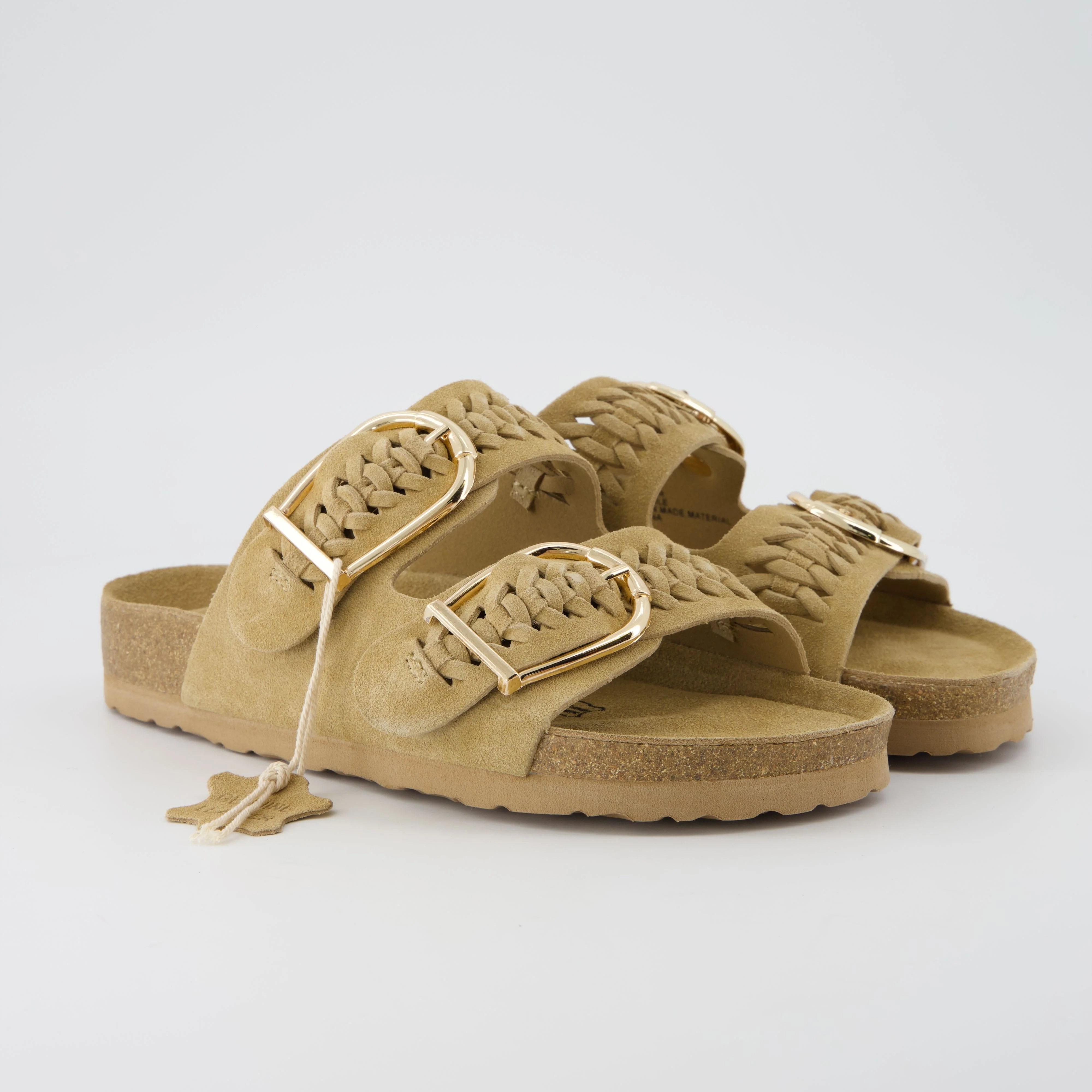 Product image 36