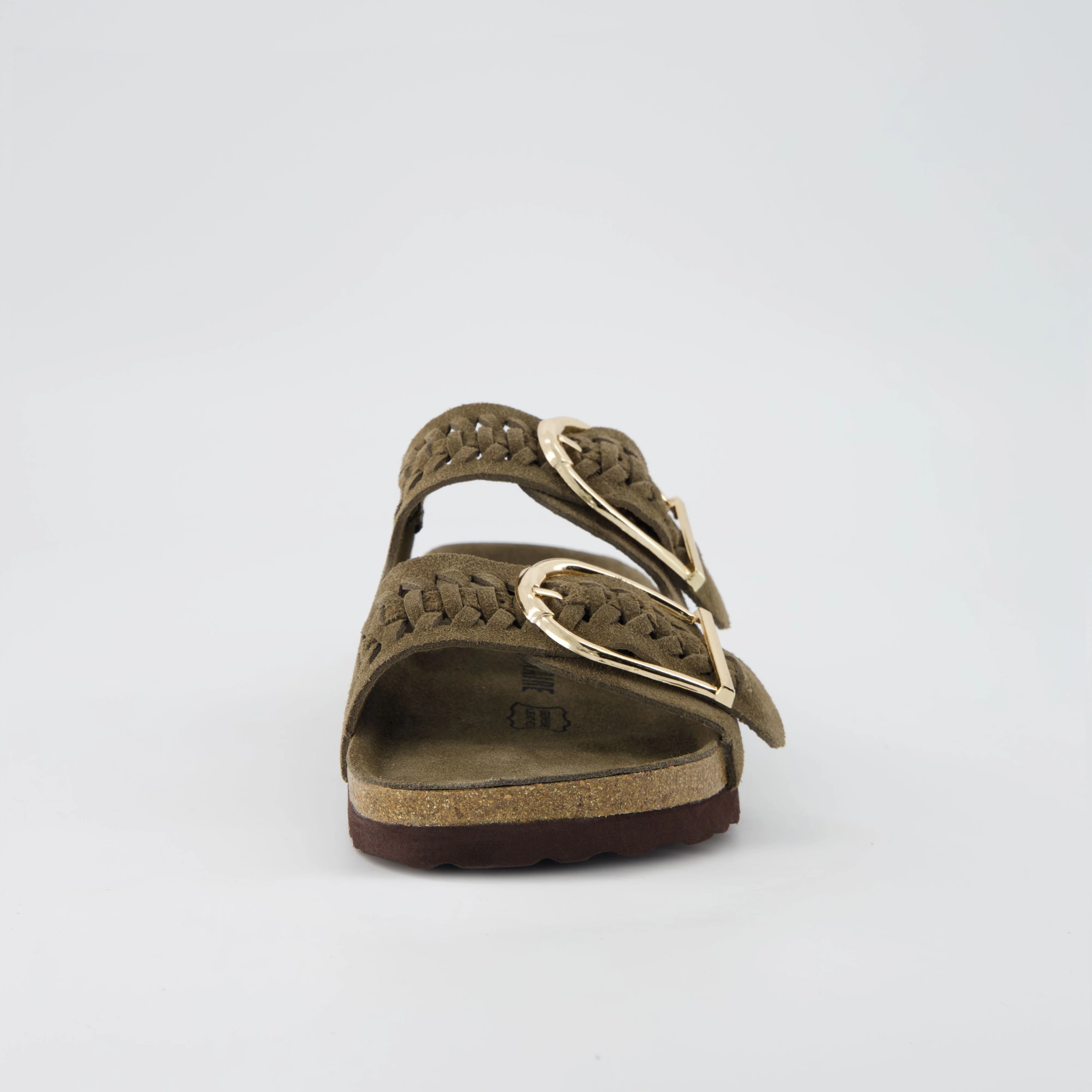 Product image 40