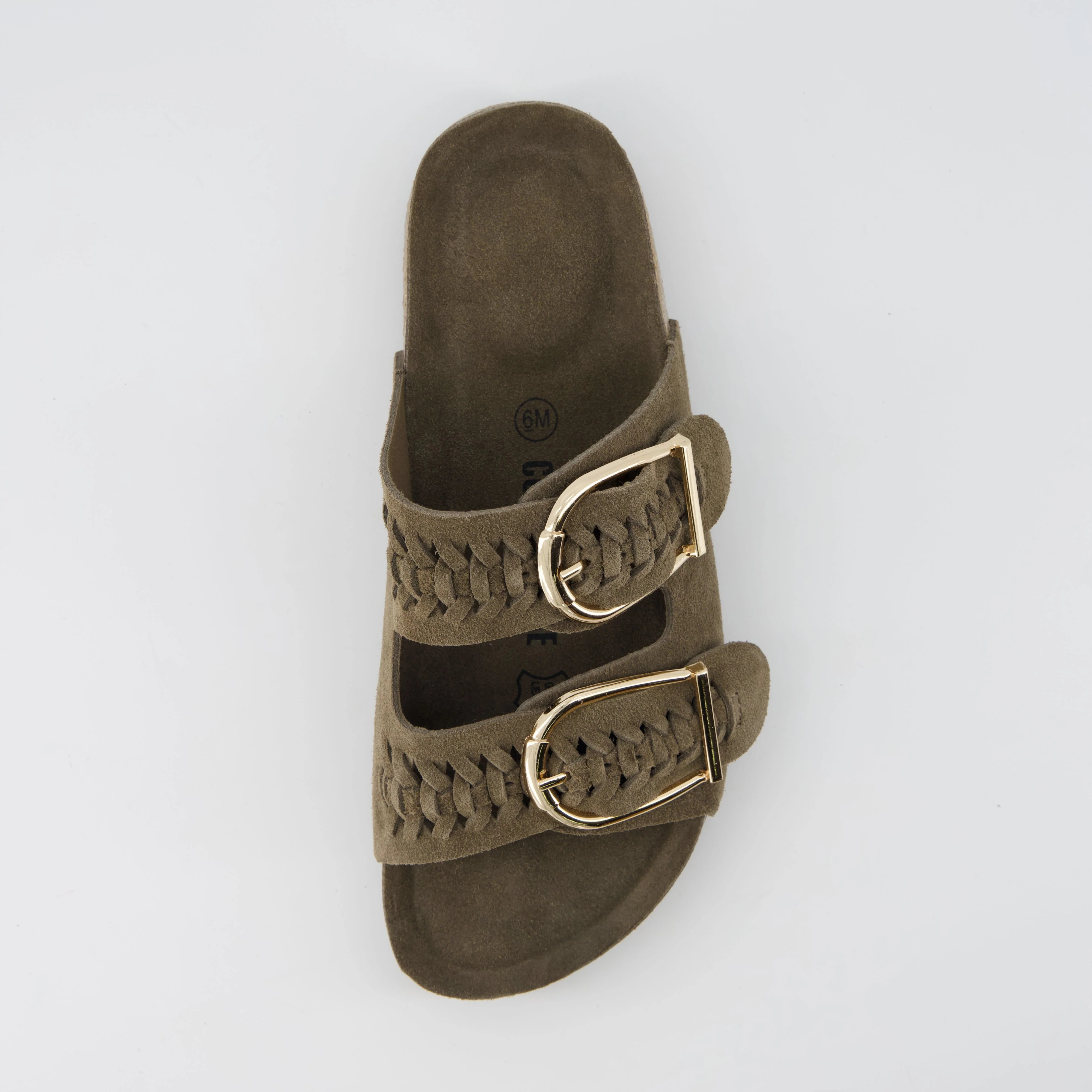 Product image 43