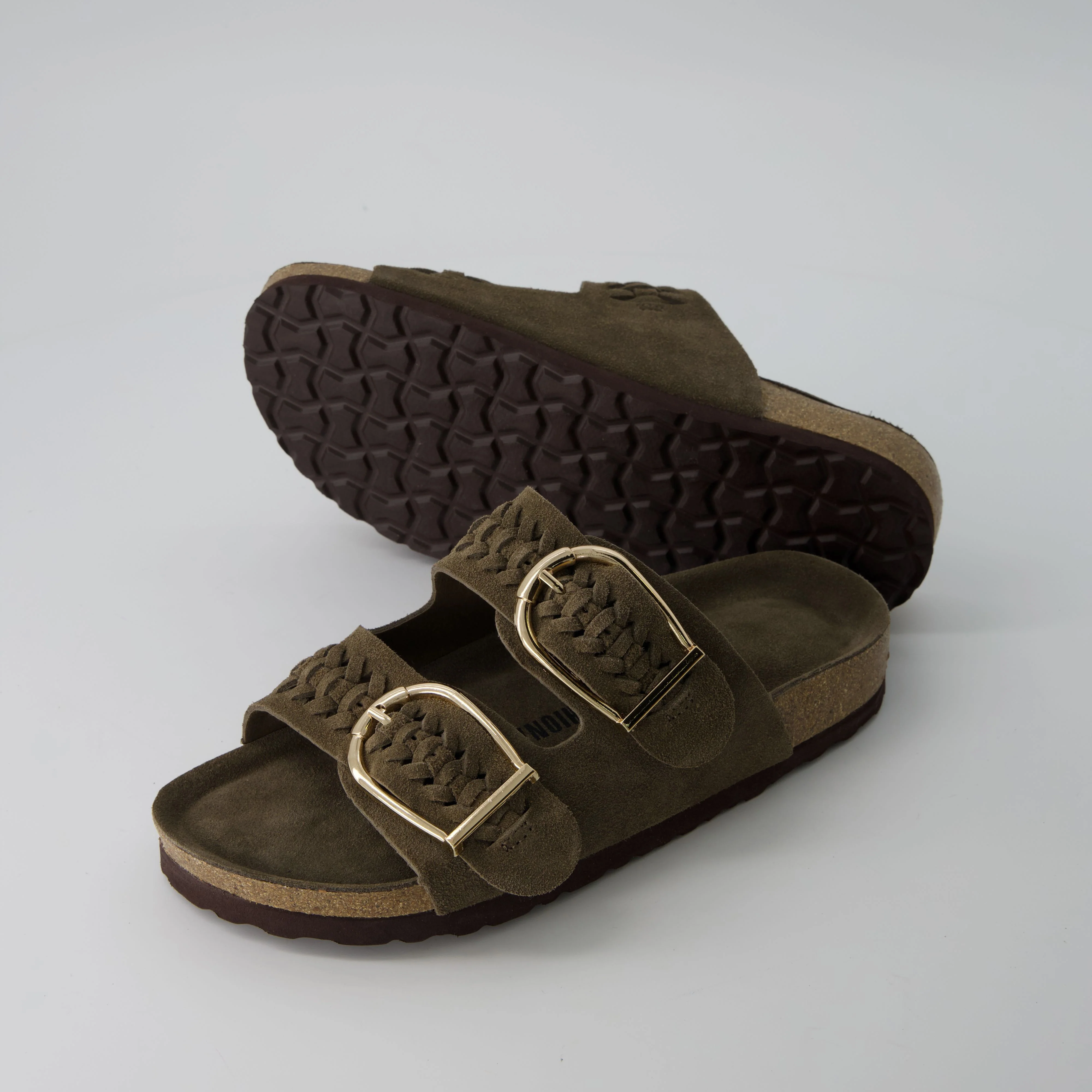 Product image 44