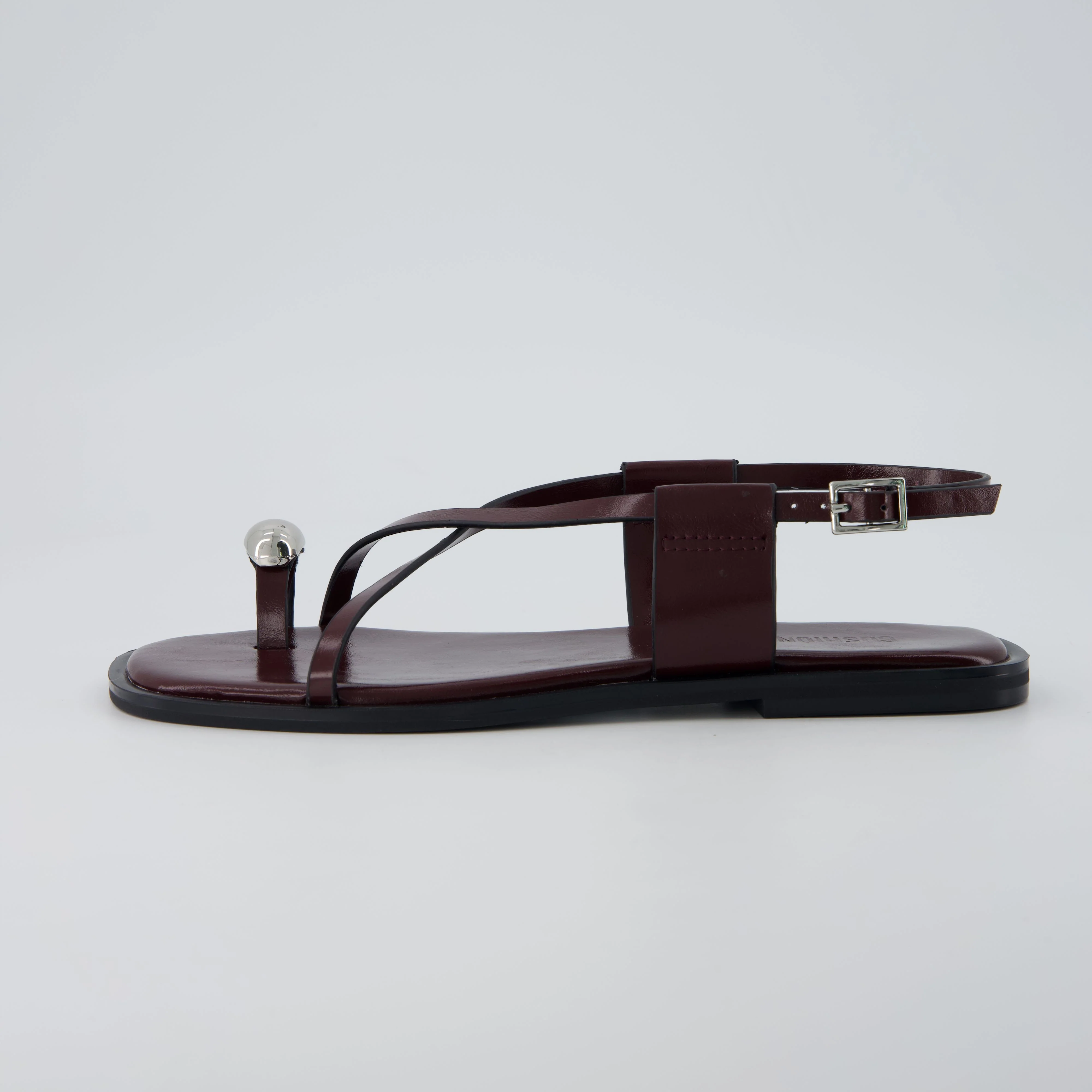 New Arrivals Under $50