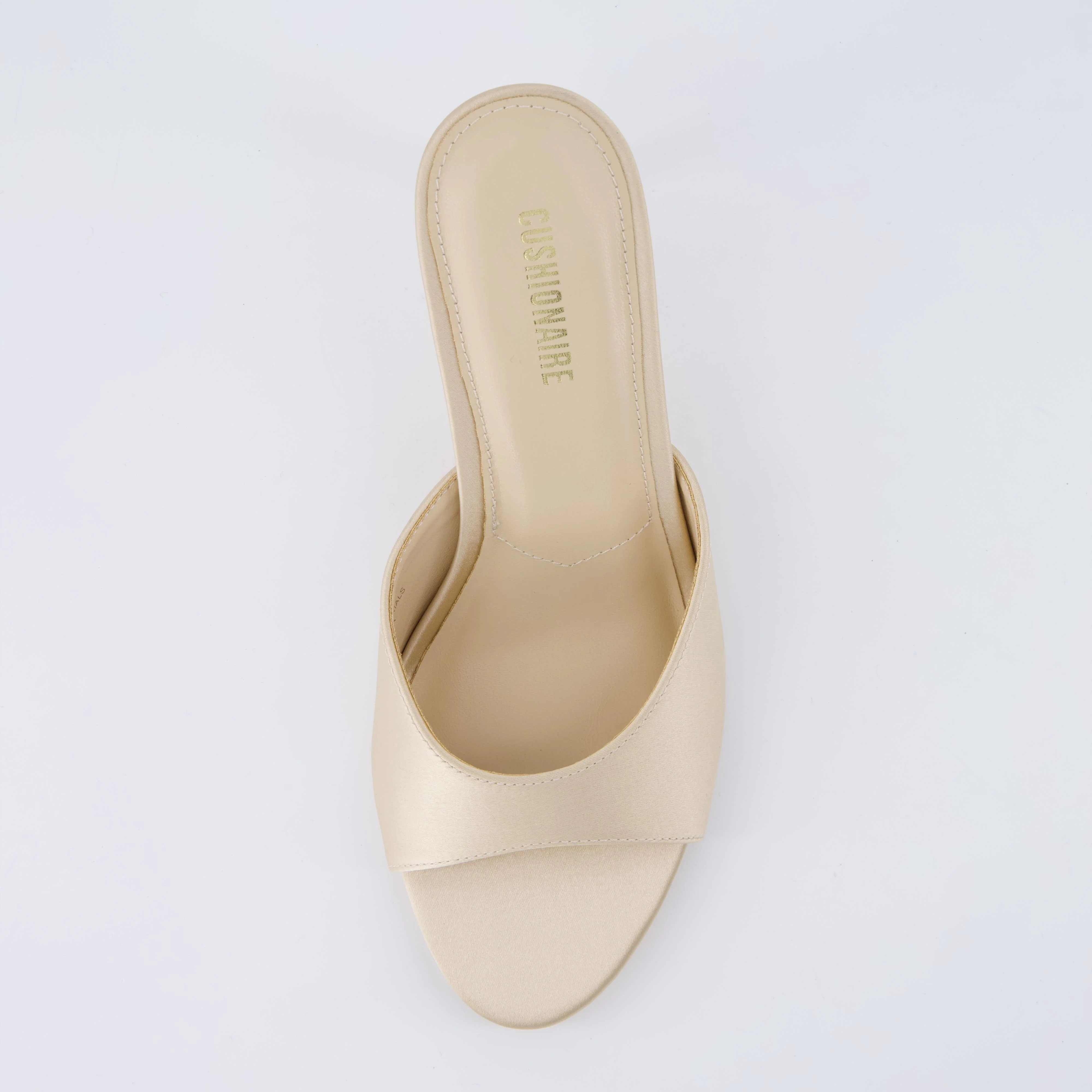 Product image 57
