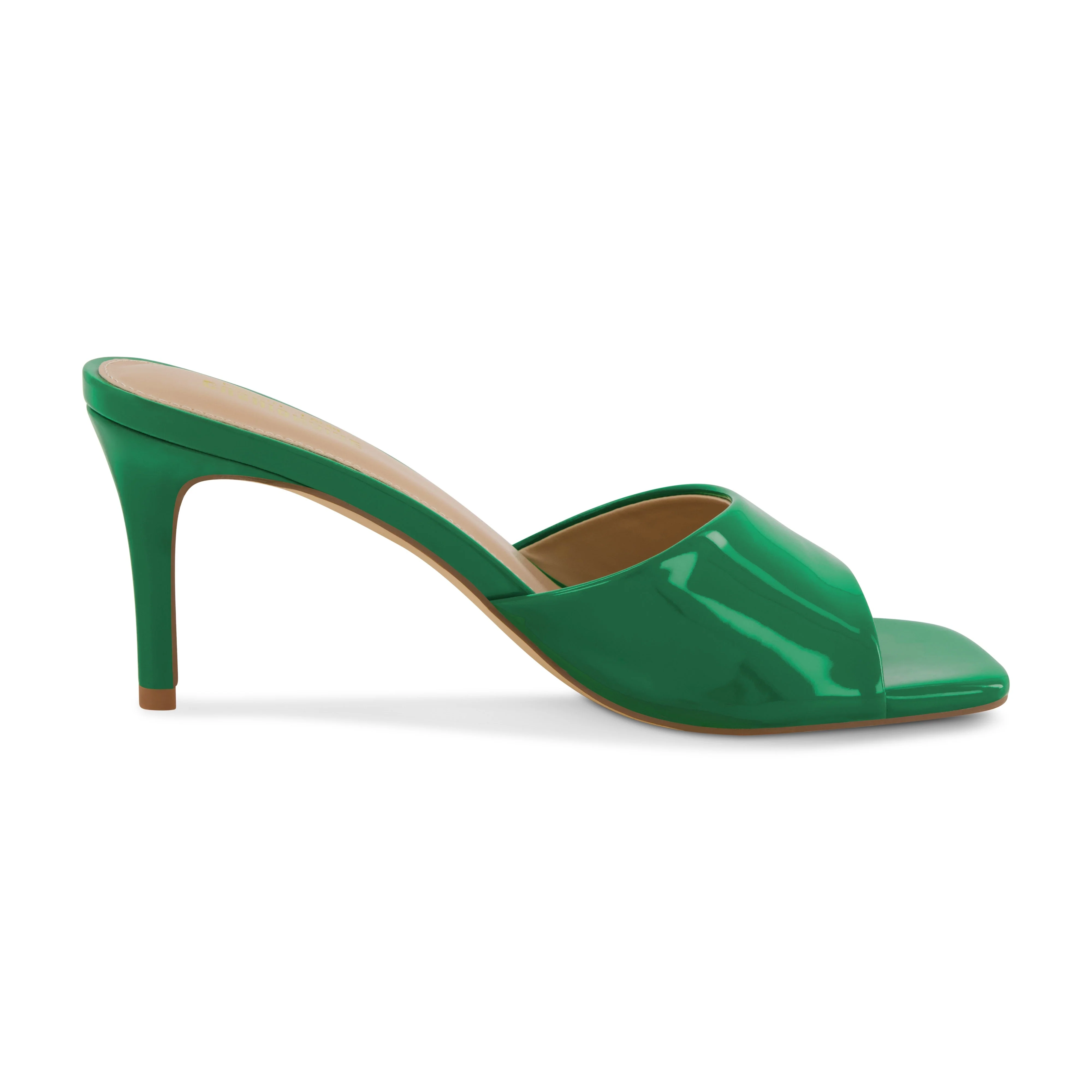 Product image 54