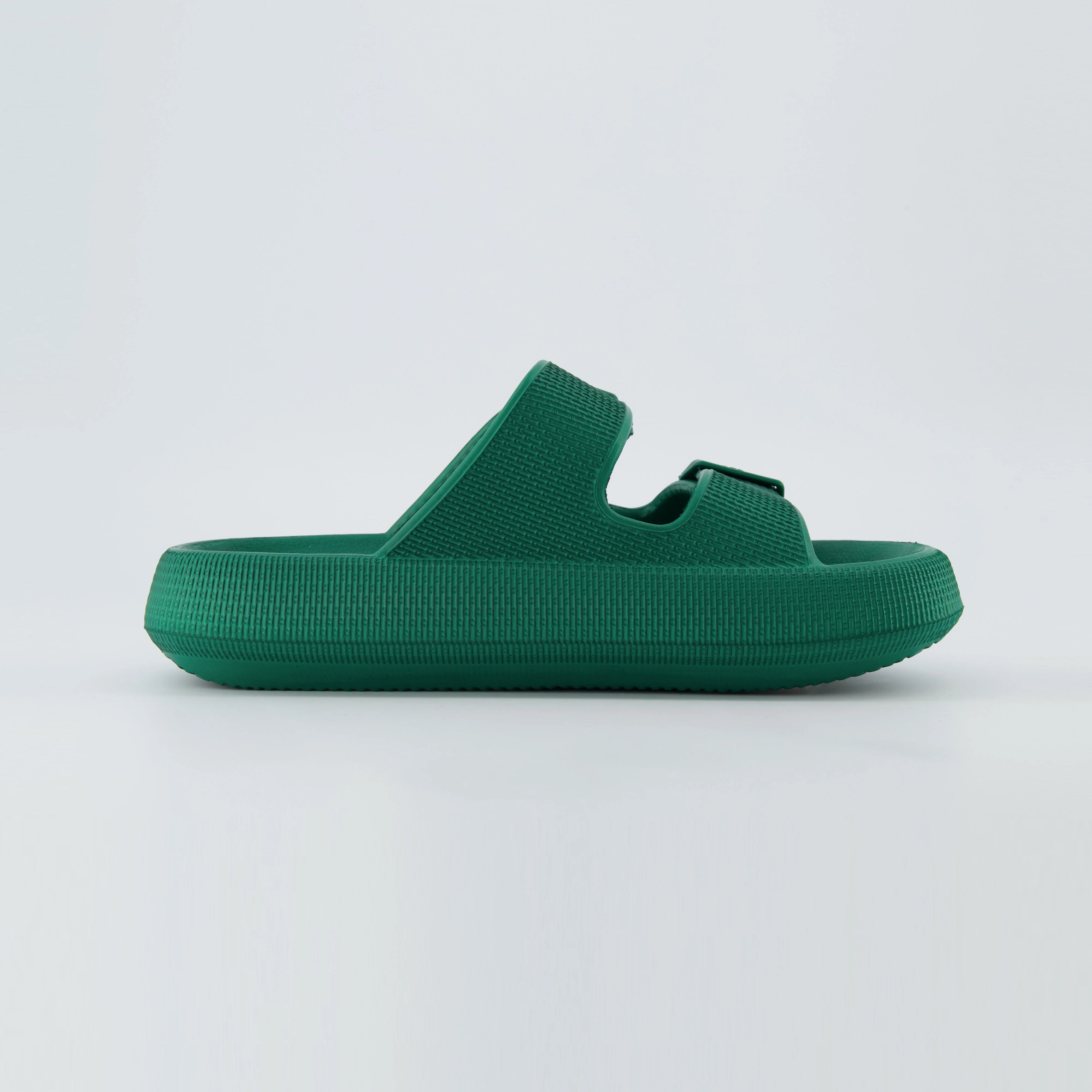 Product image 100