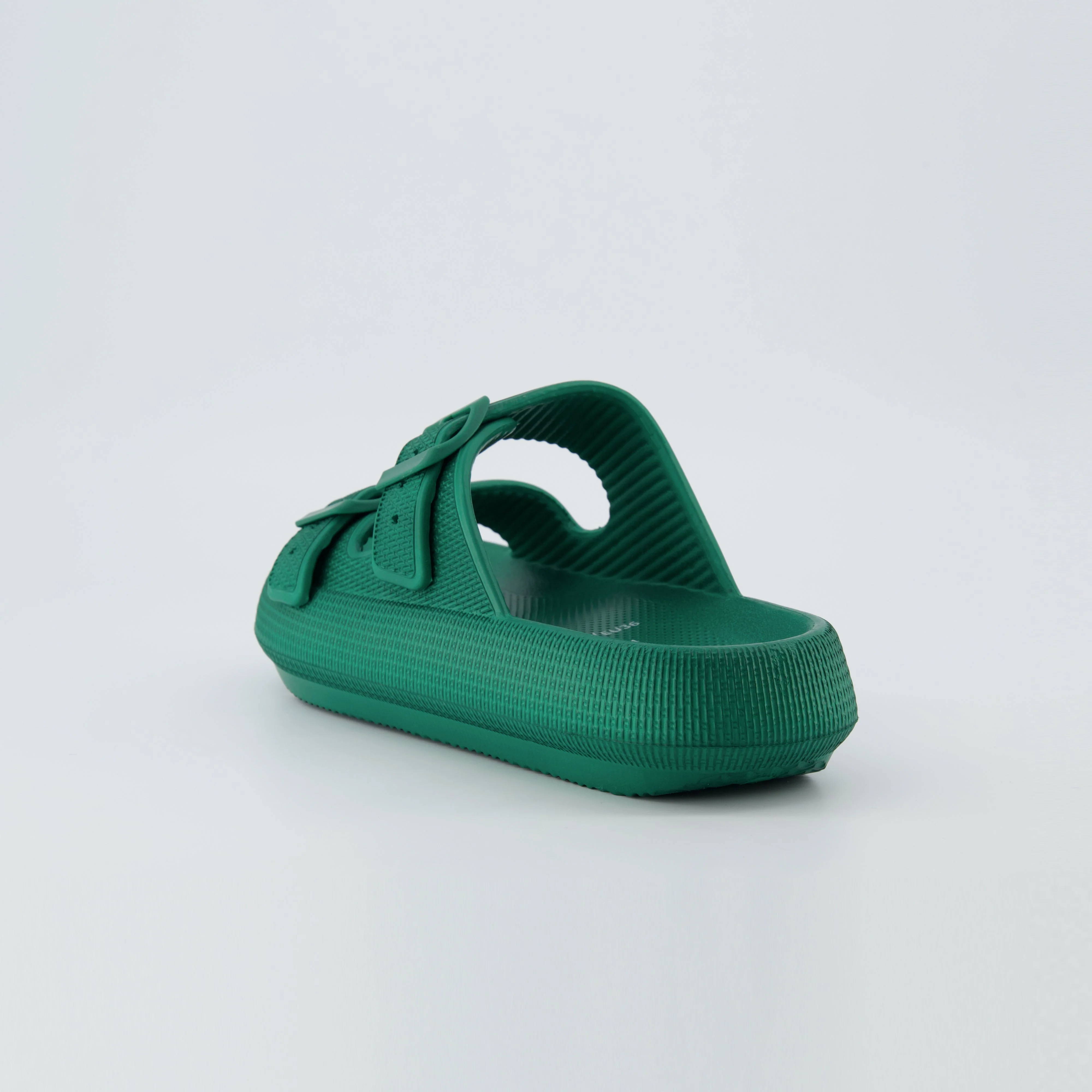 Product image 101