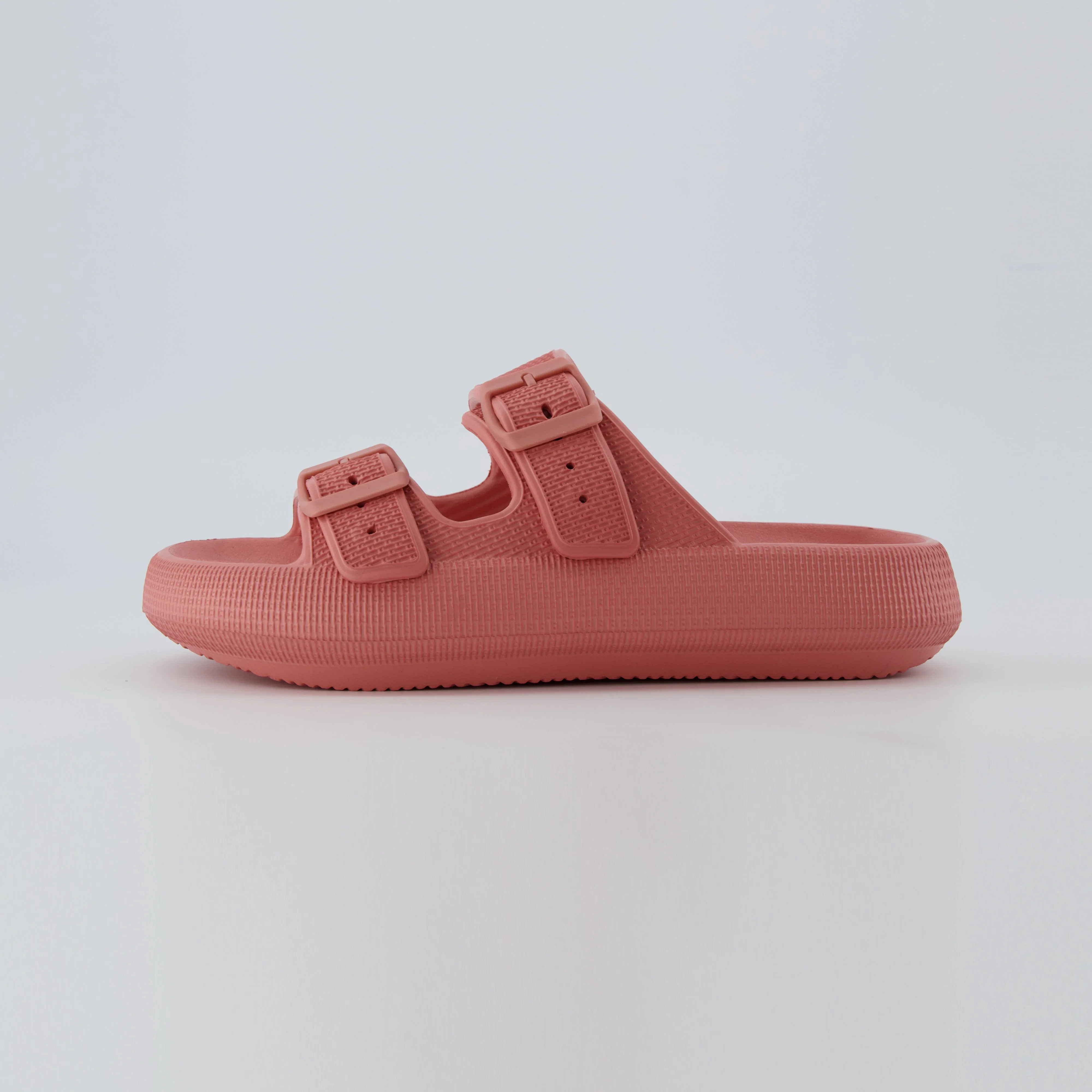 Product image 103