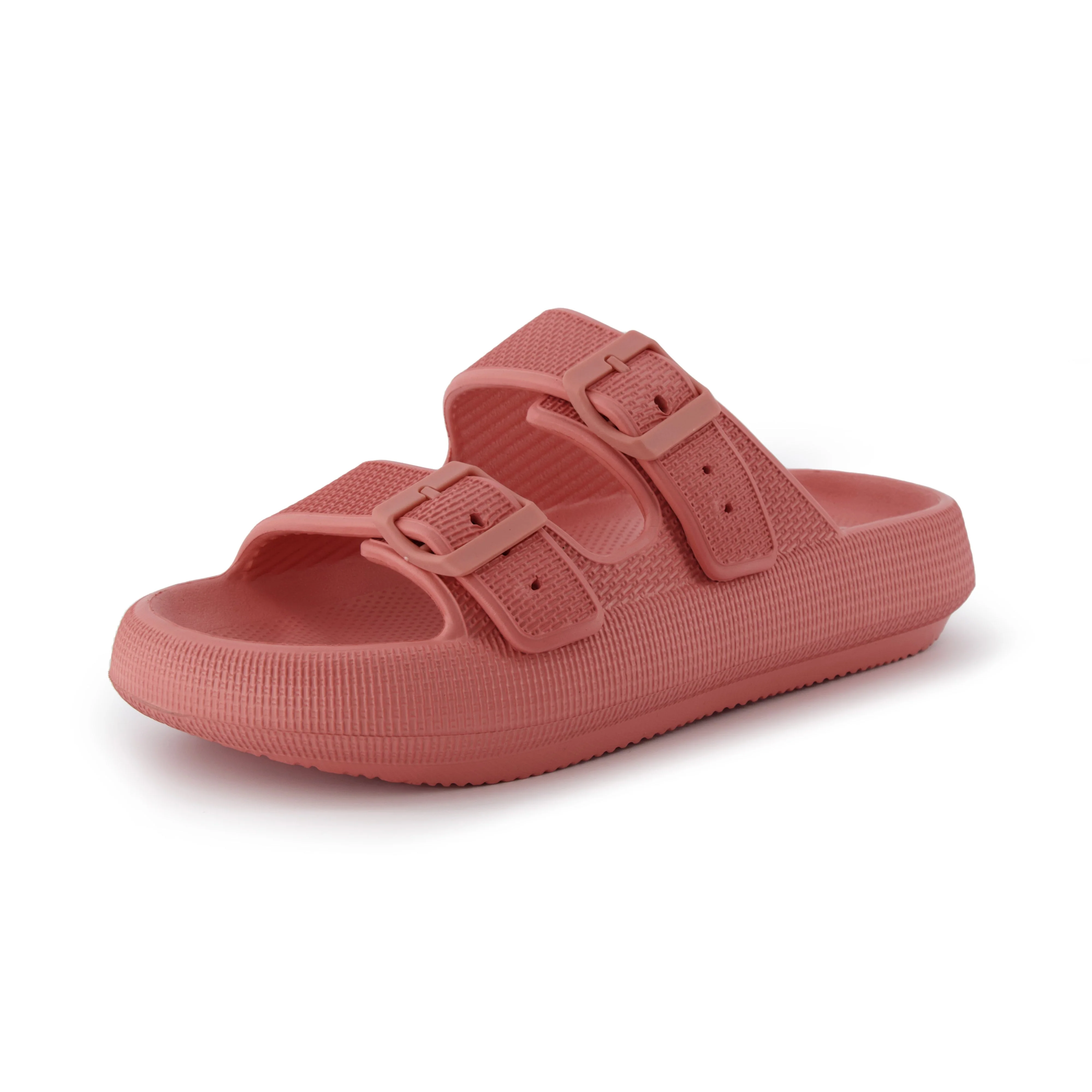 Product image 104