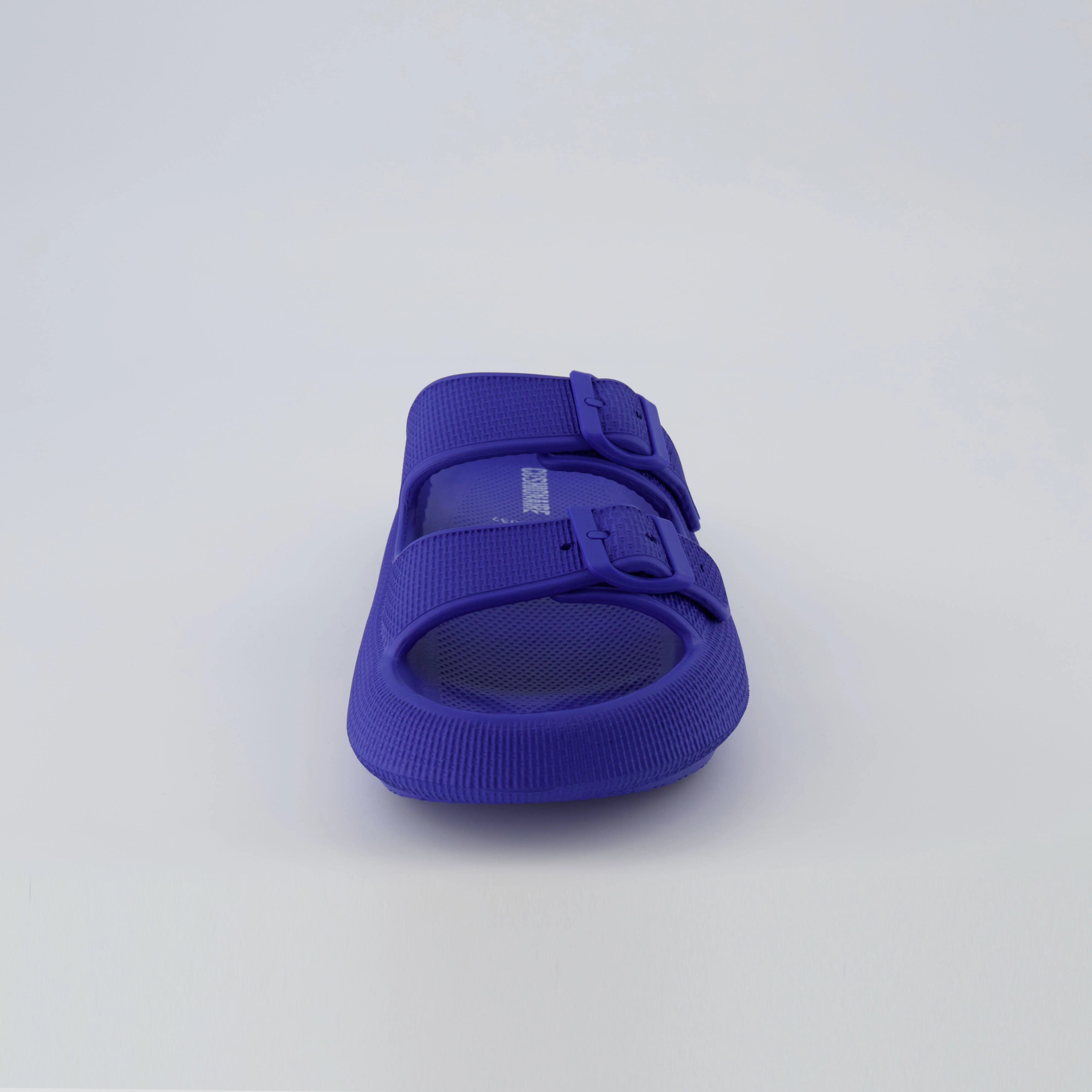 Product image 111