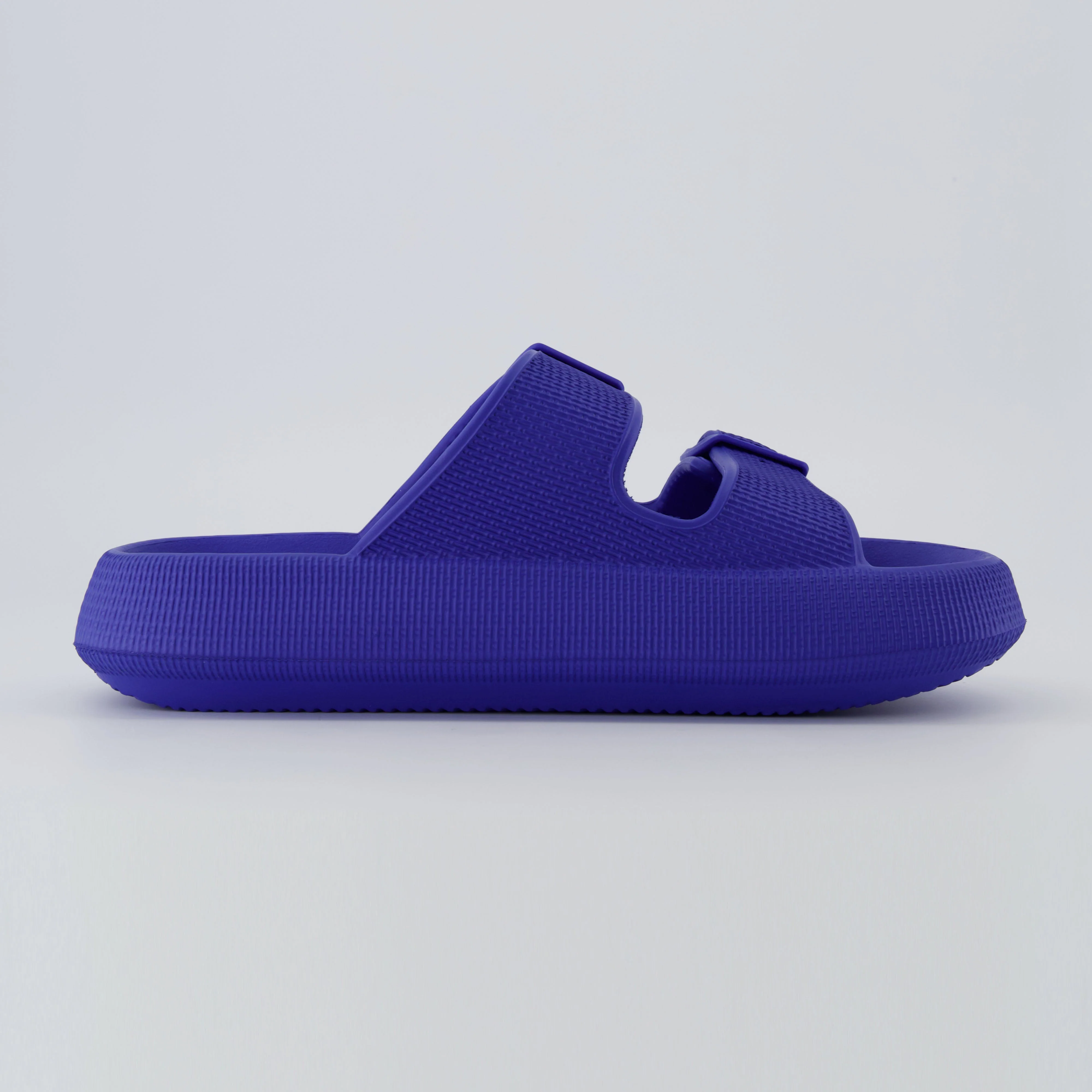 Product image 112