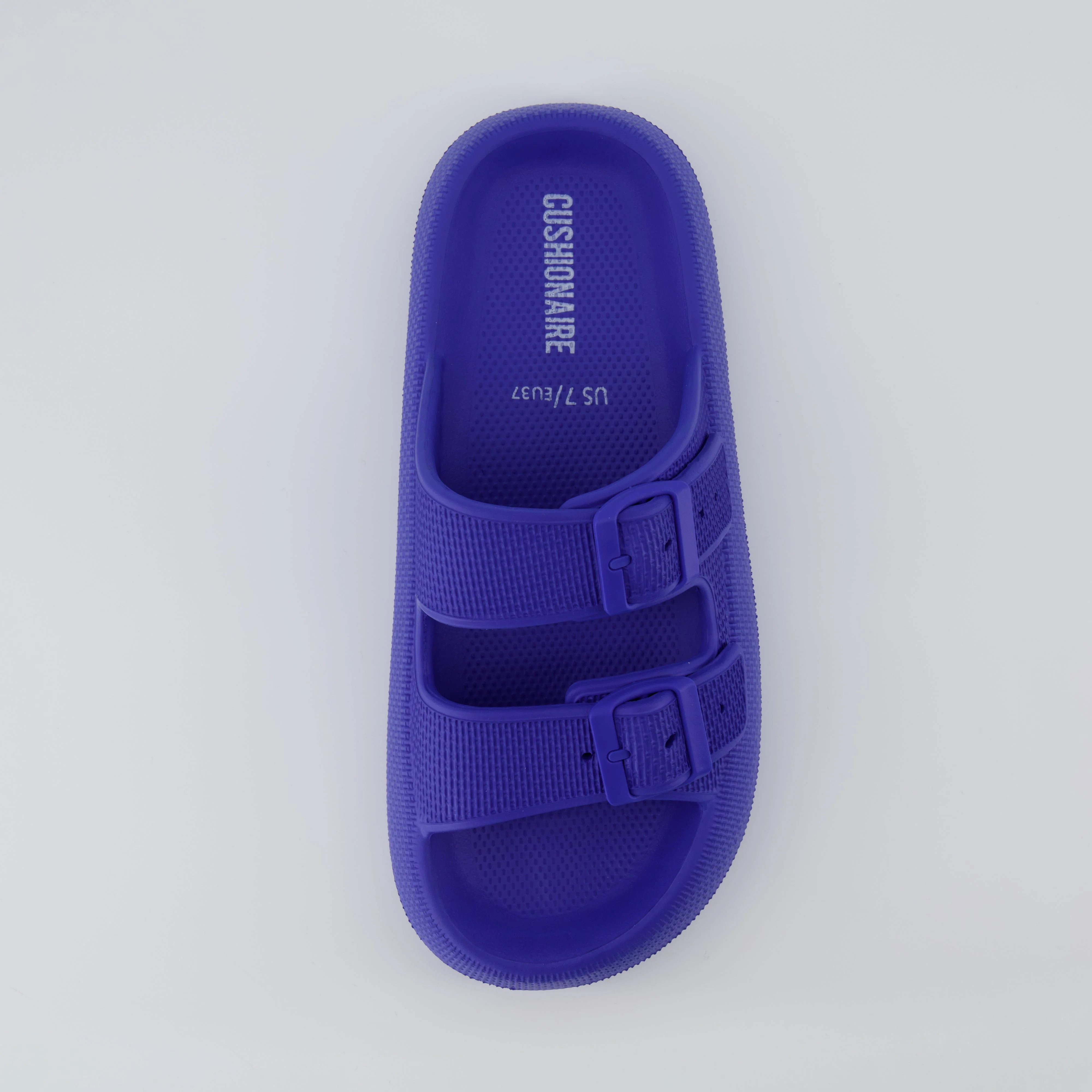 Product image 114