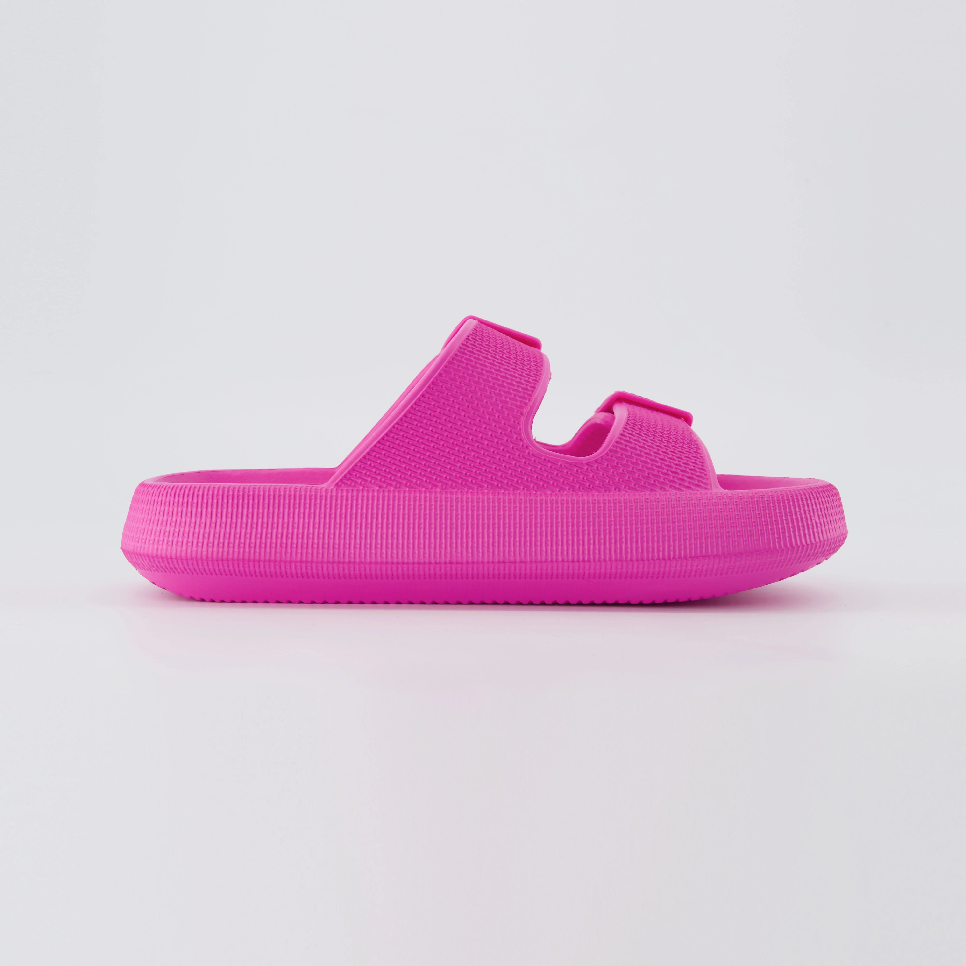 Product image 118