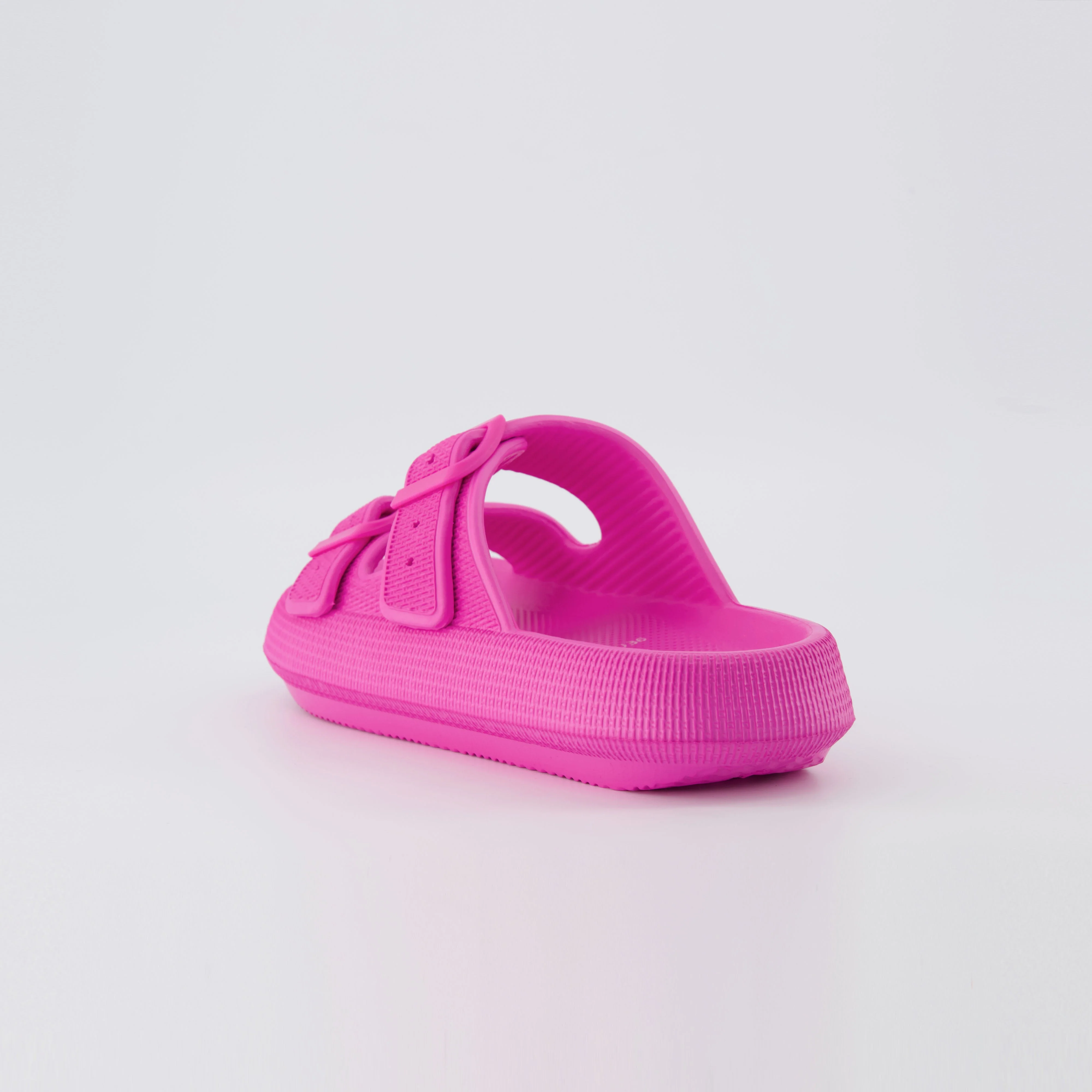 Product image 119