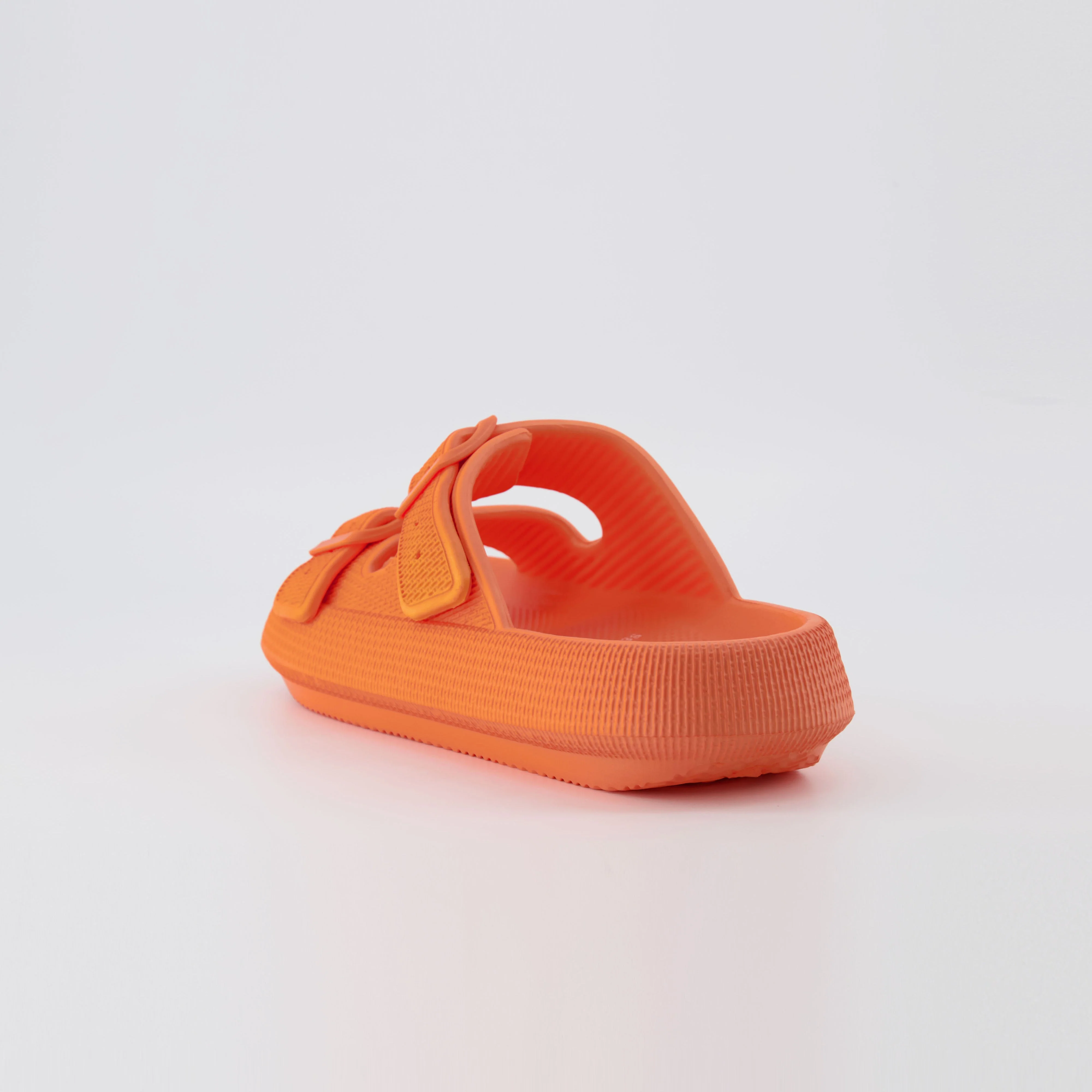 Product image 131