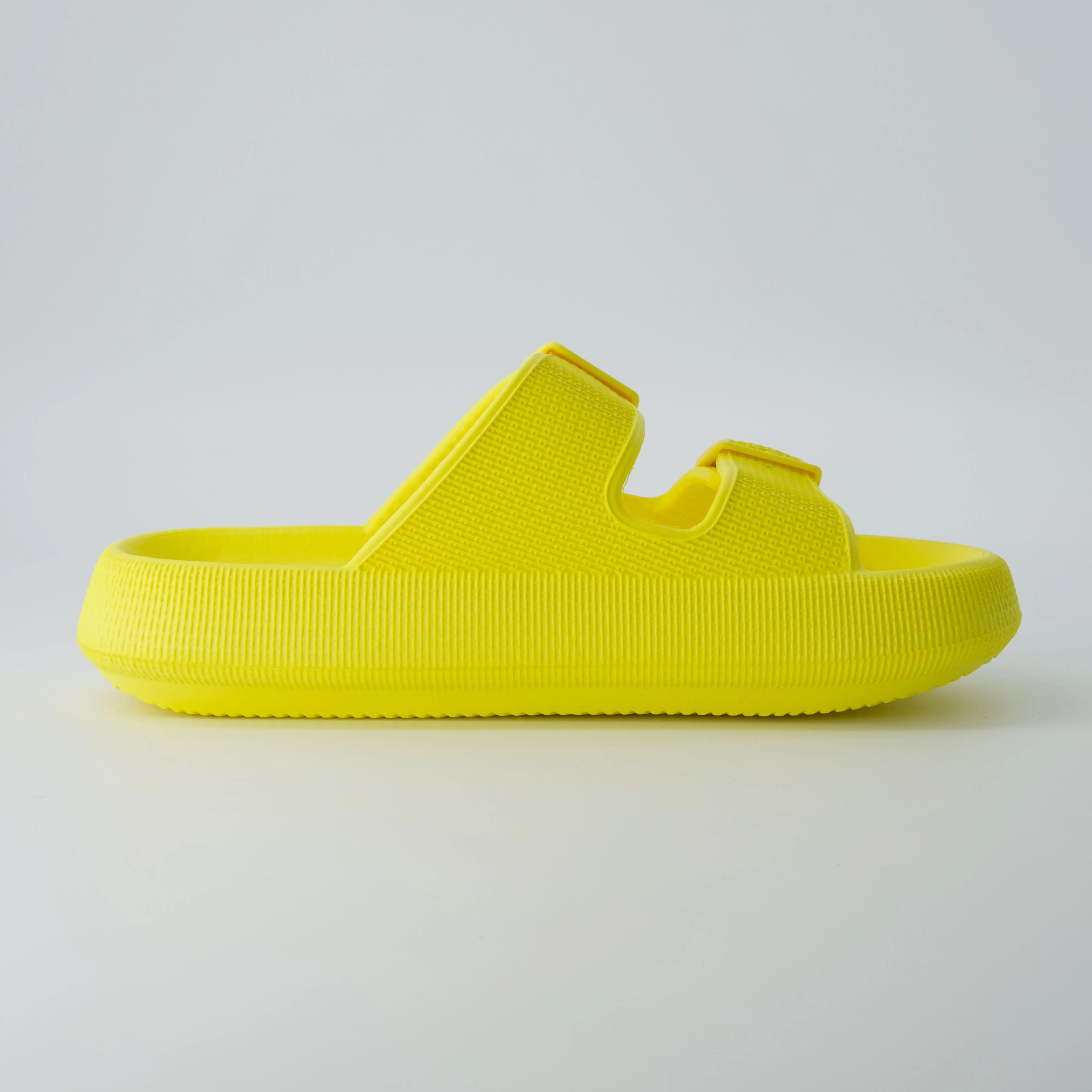Product image 136