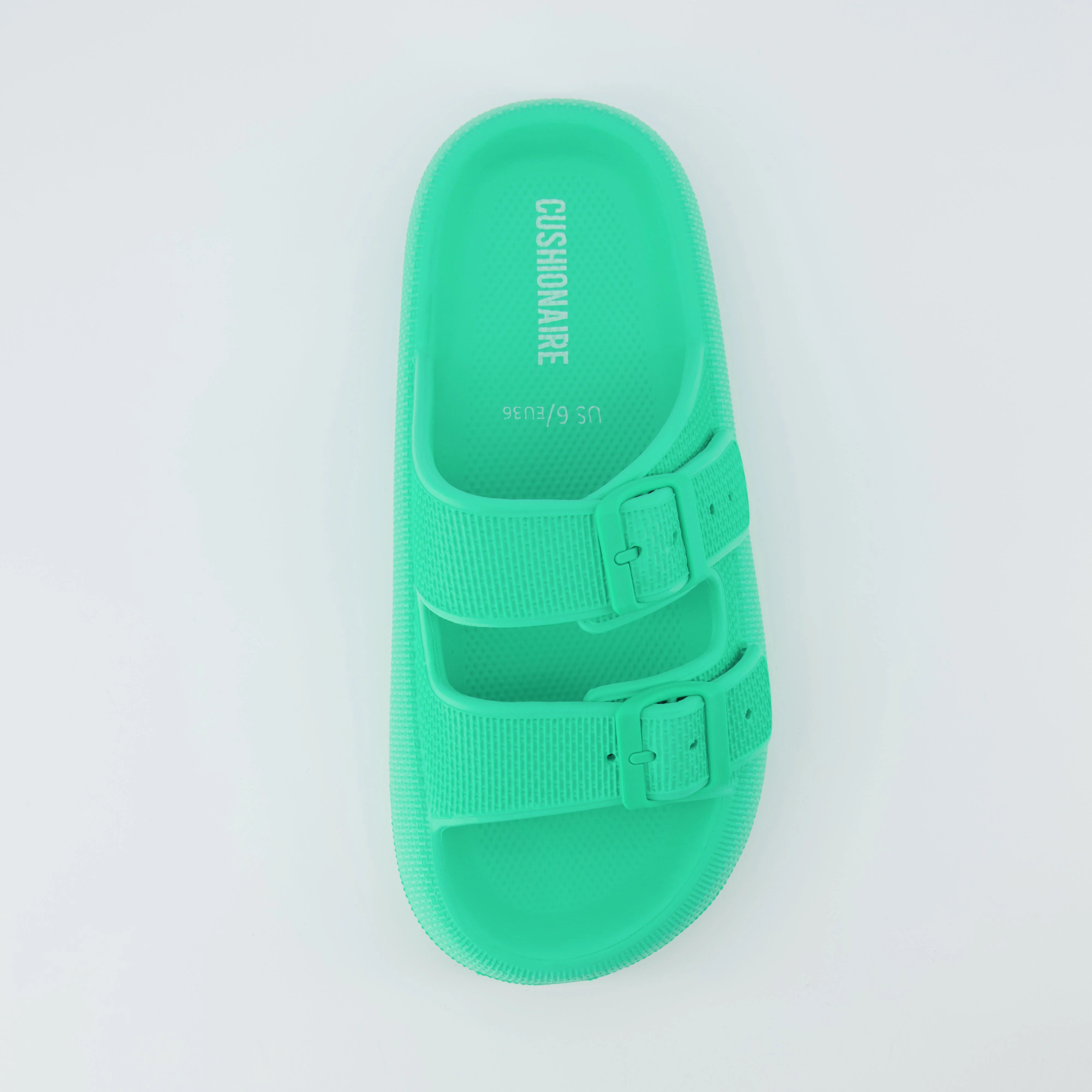 Product image 143