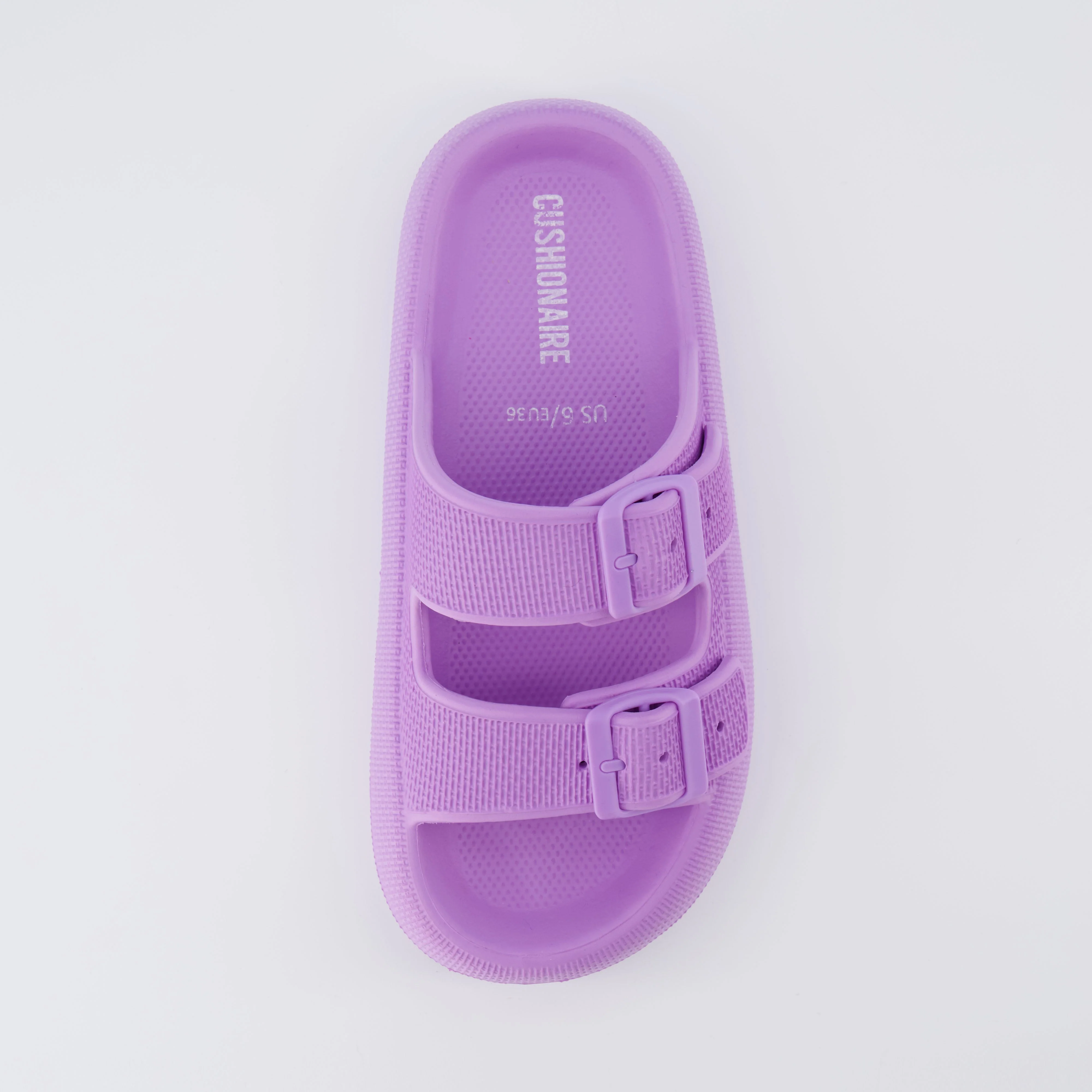 Product image 149
