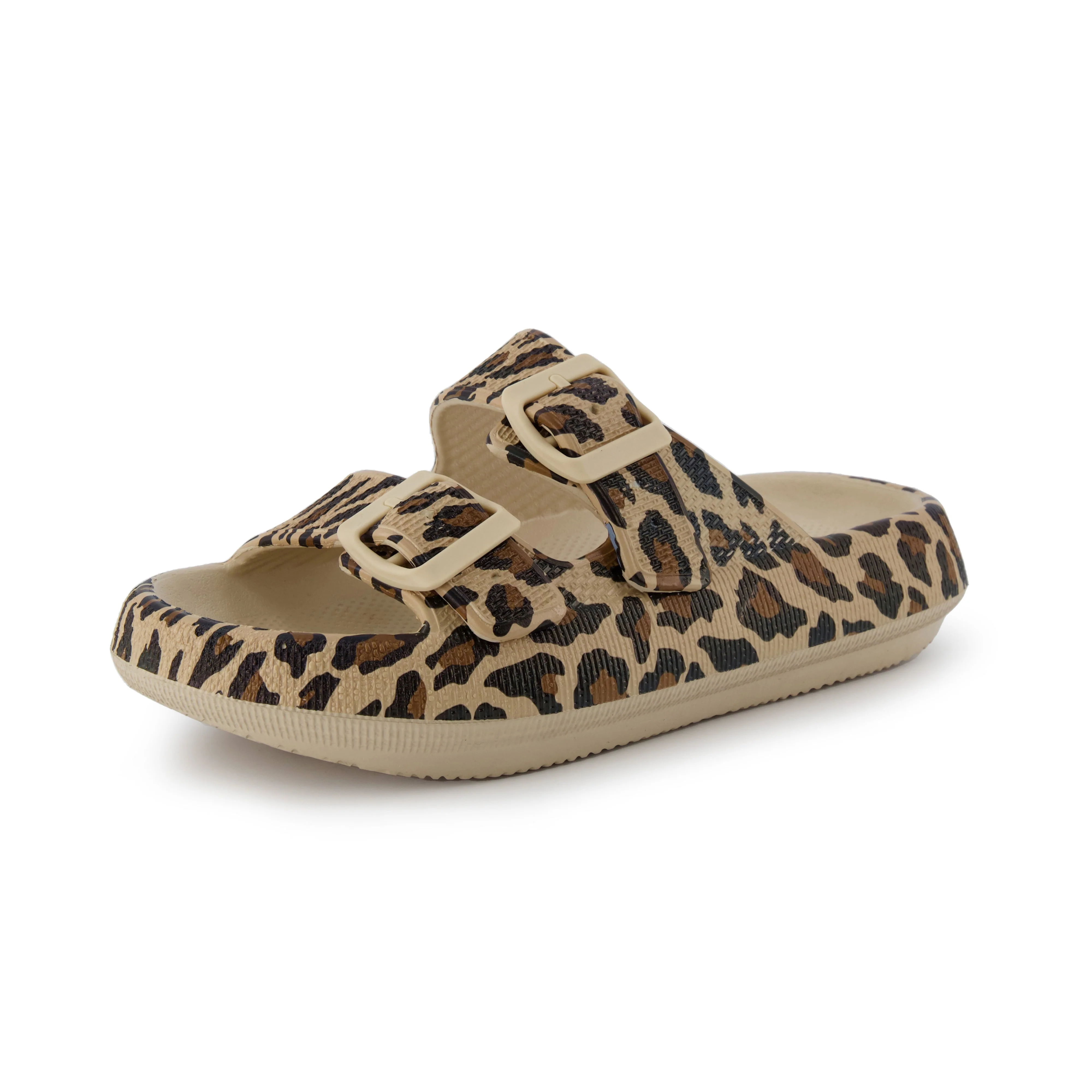 Product image 151