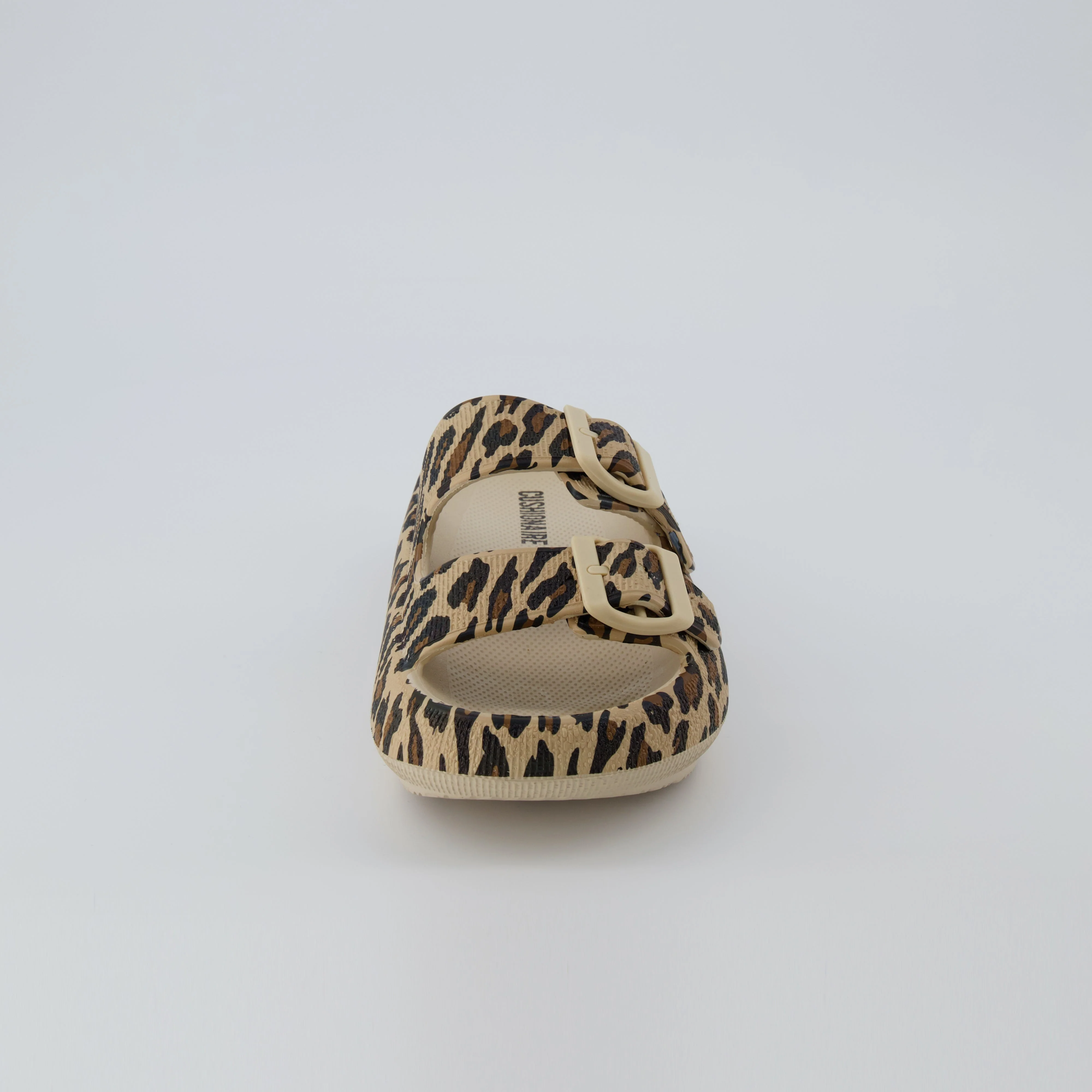 Product image 152