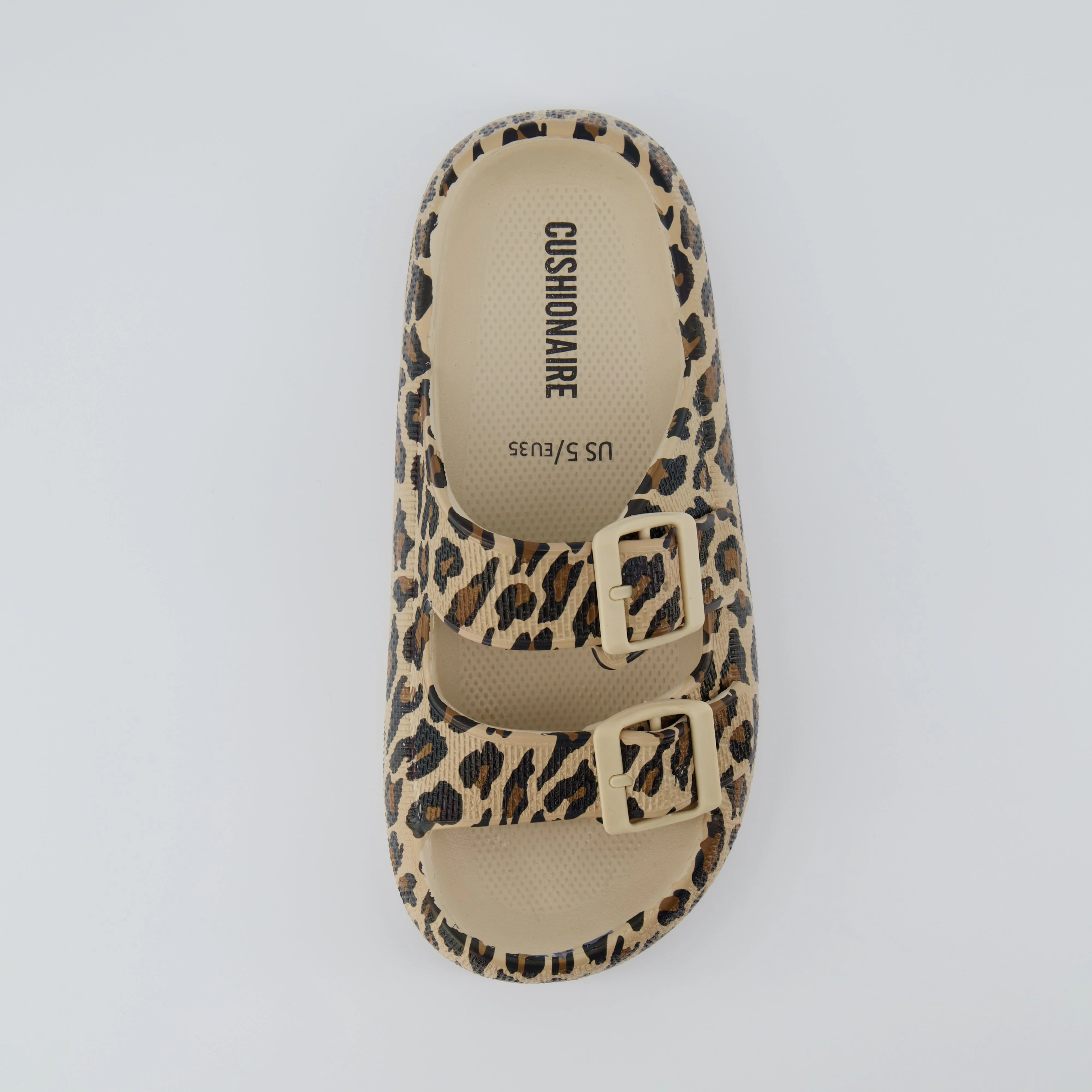Product image 155