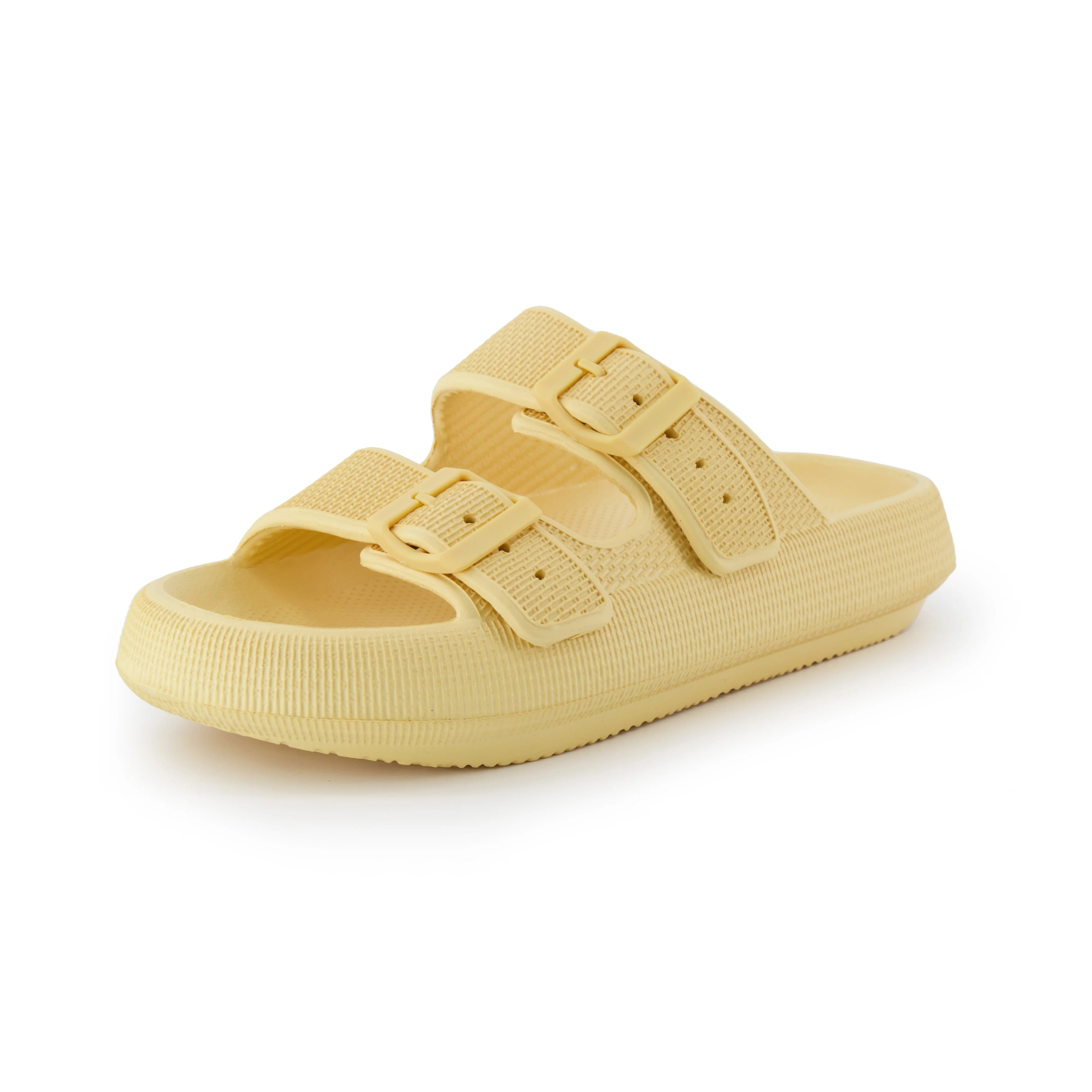 Product image 92