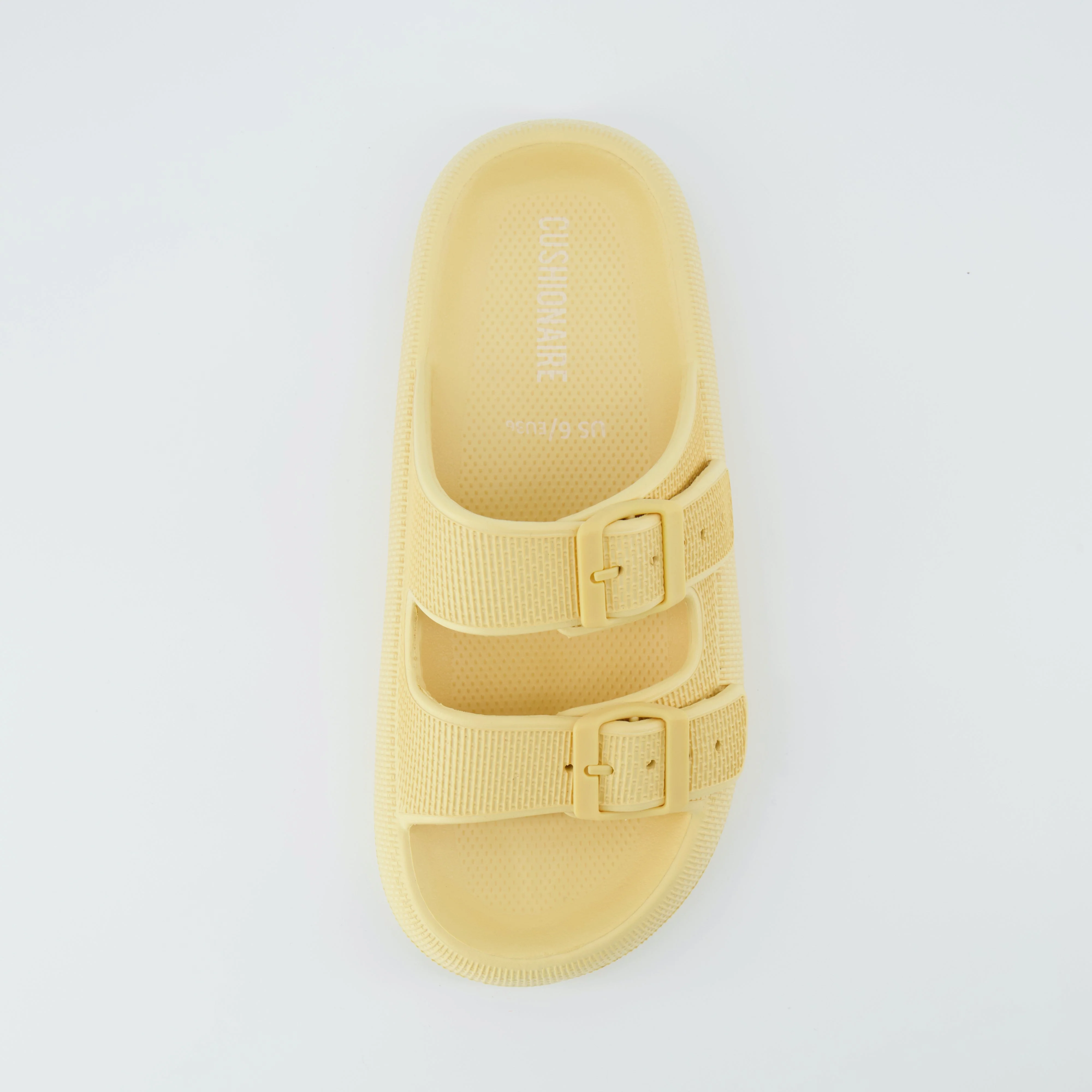 Product image 96