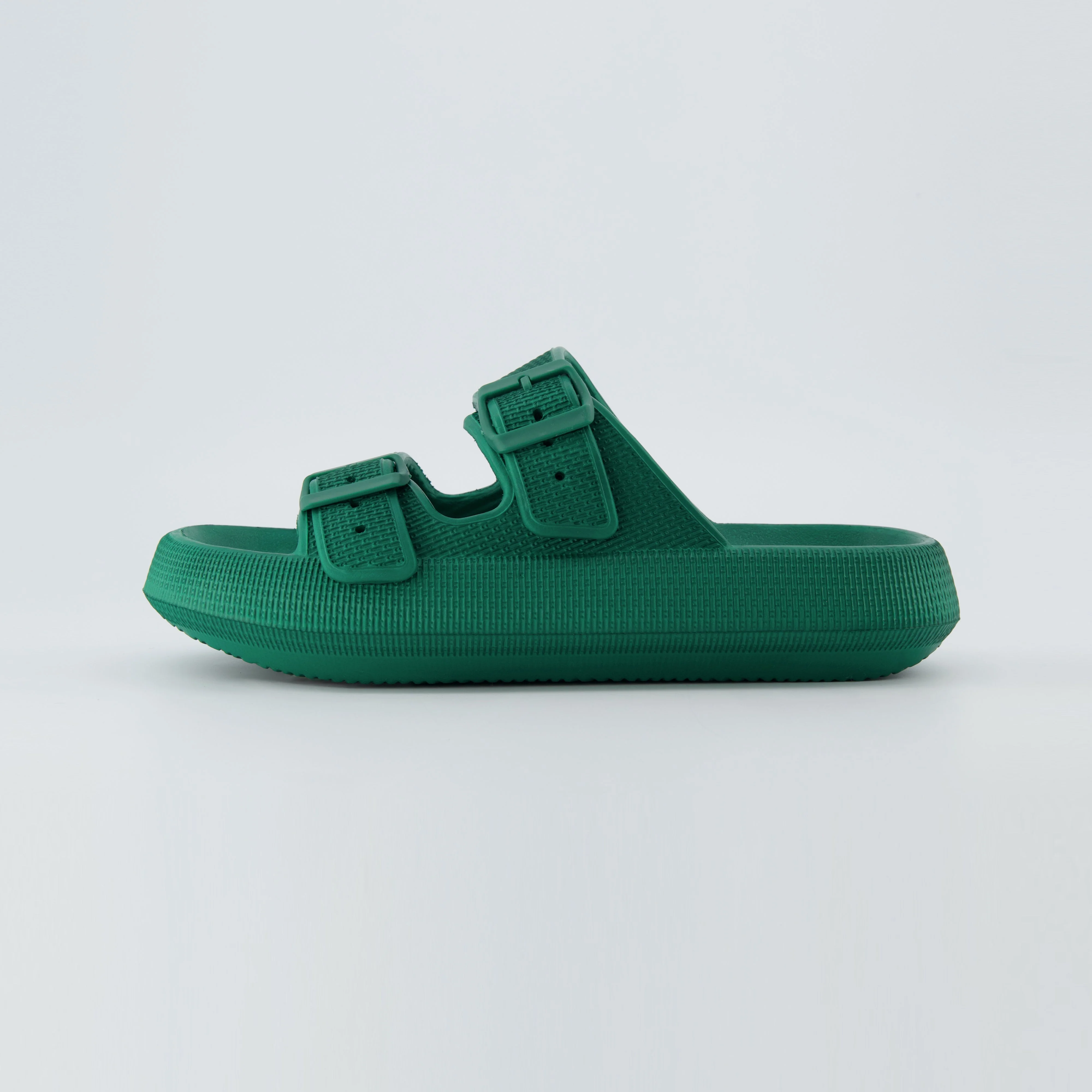 Product image 97
