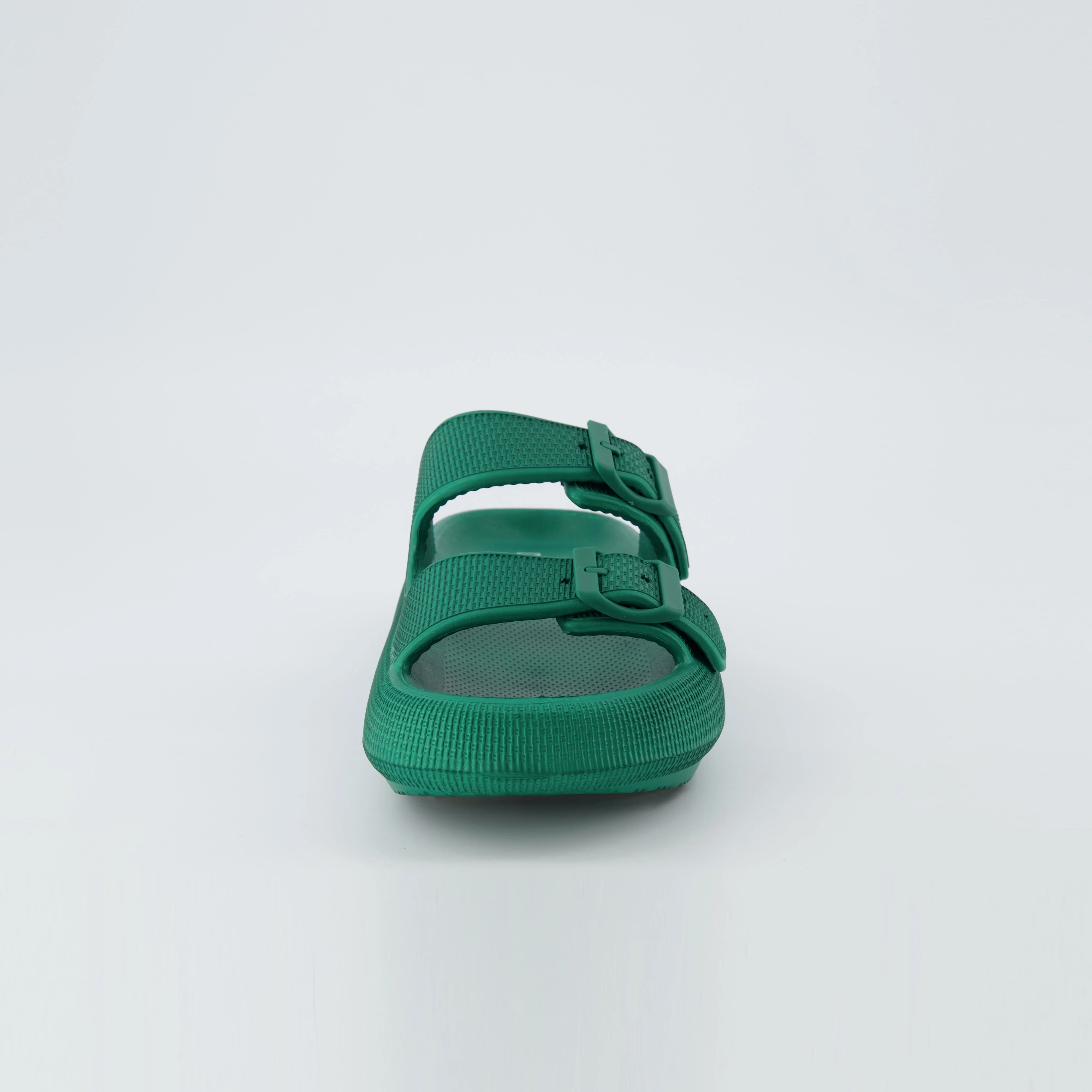 Product image 99