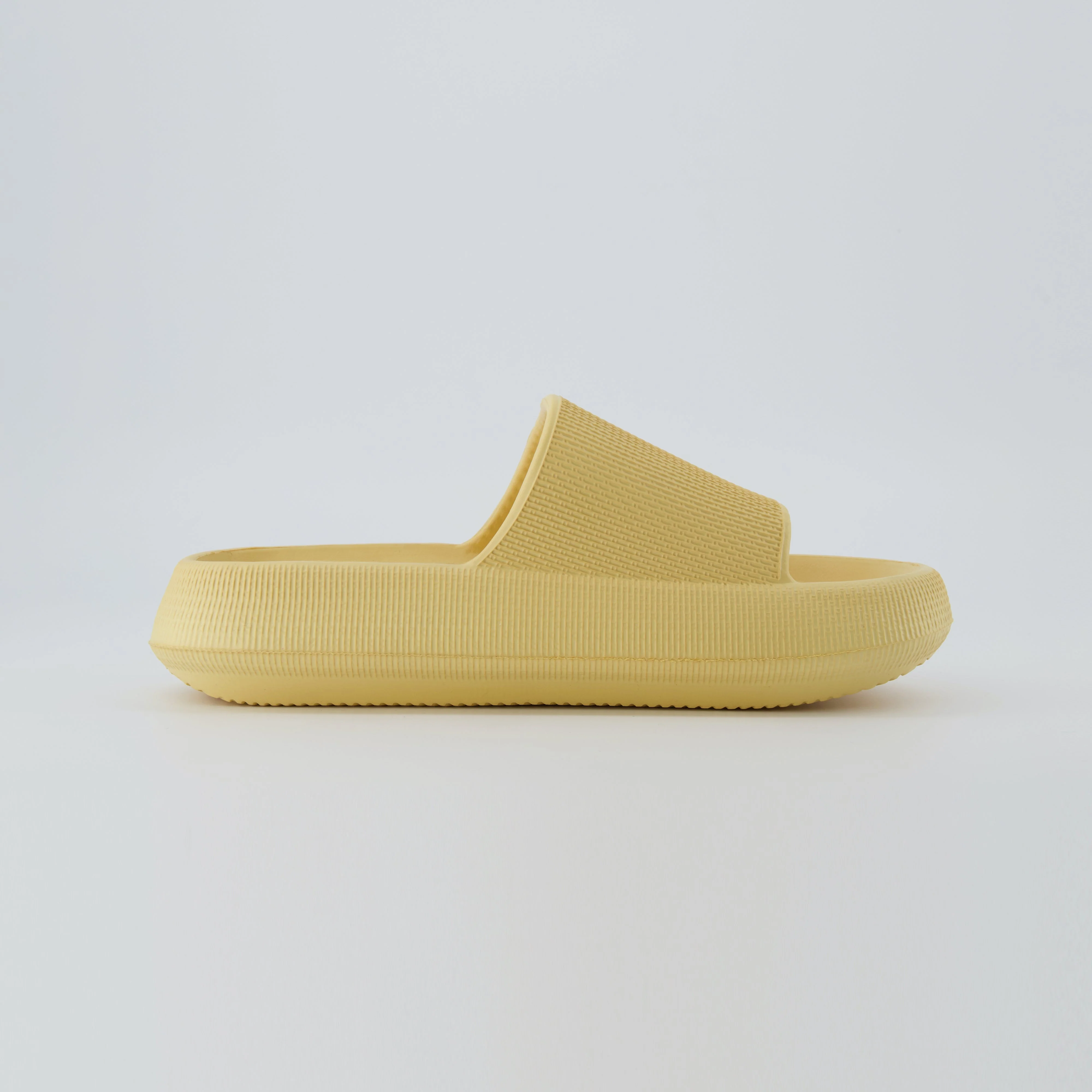 Product image 105
