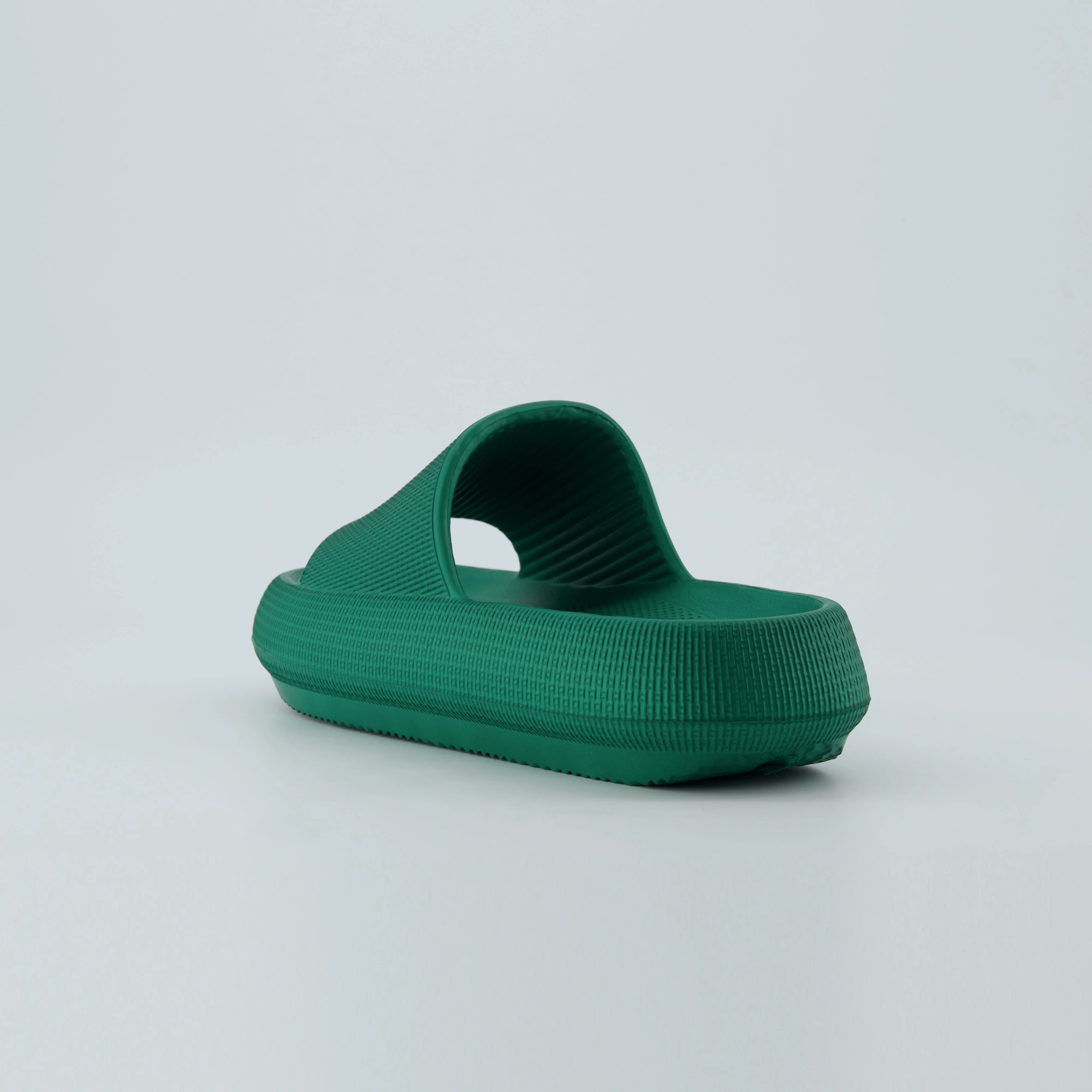 Product image 112