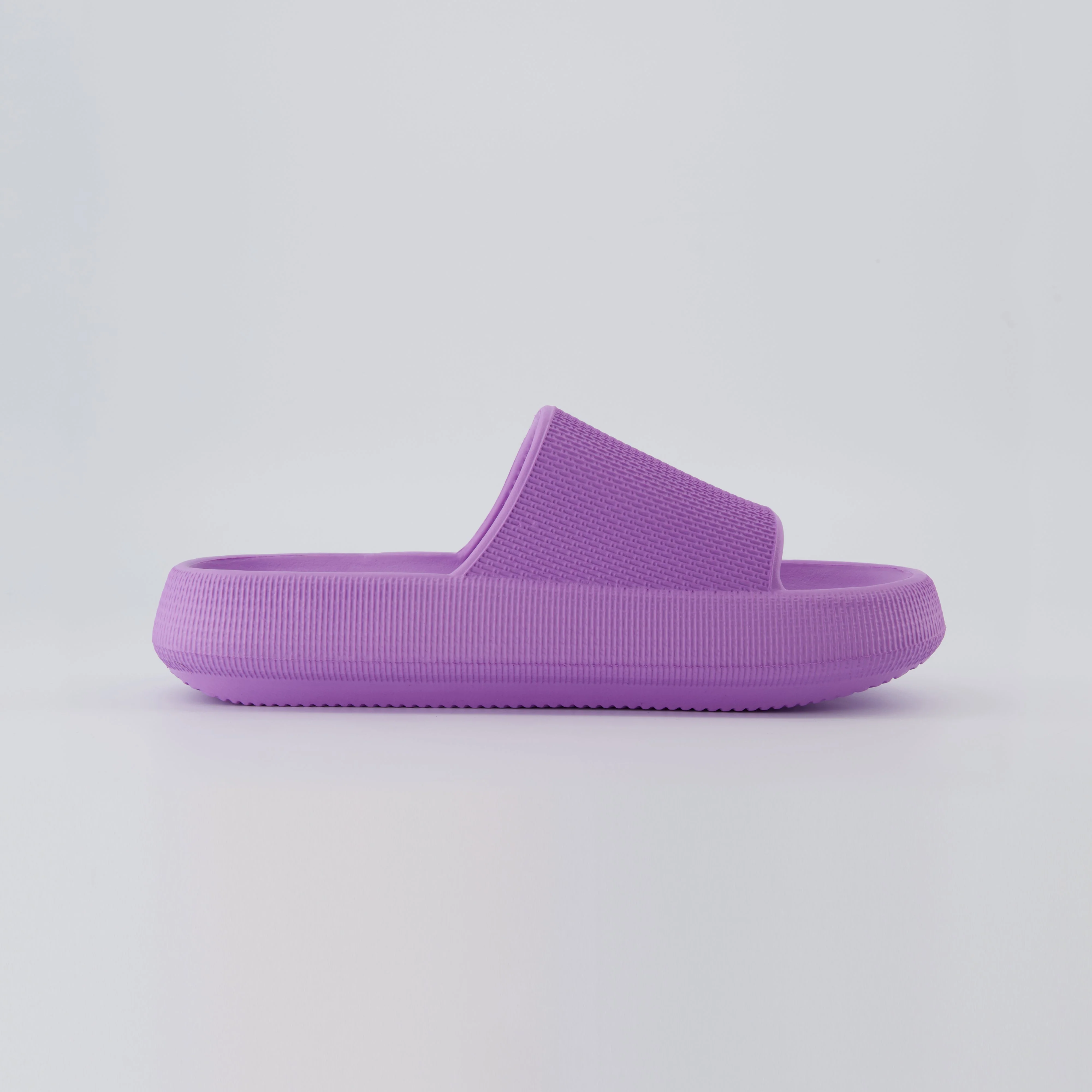 Product image 123