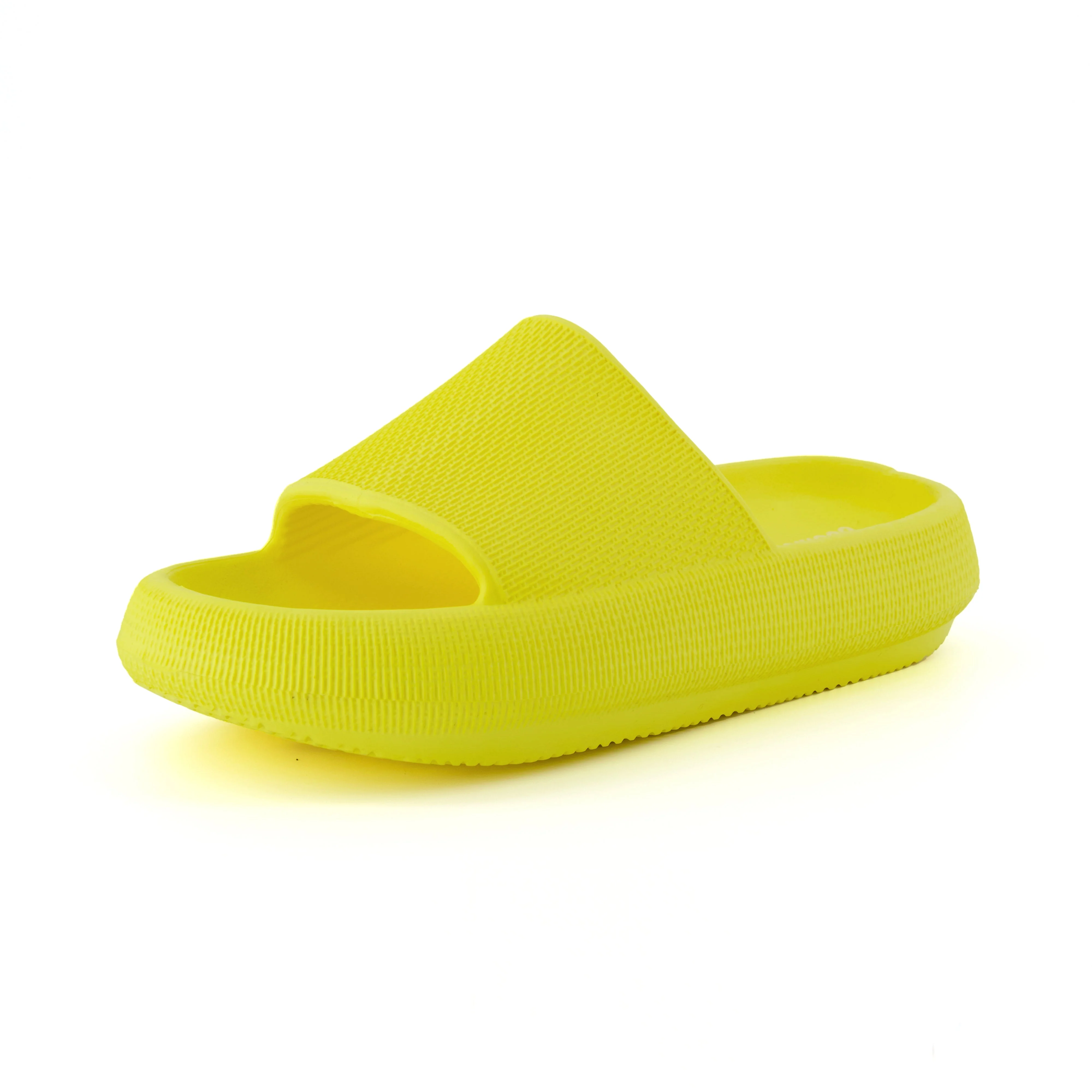 Product image 133