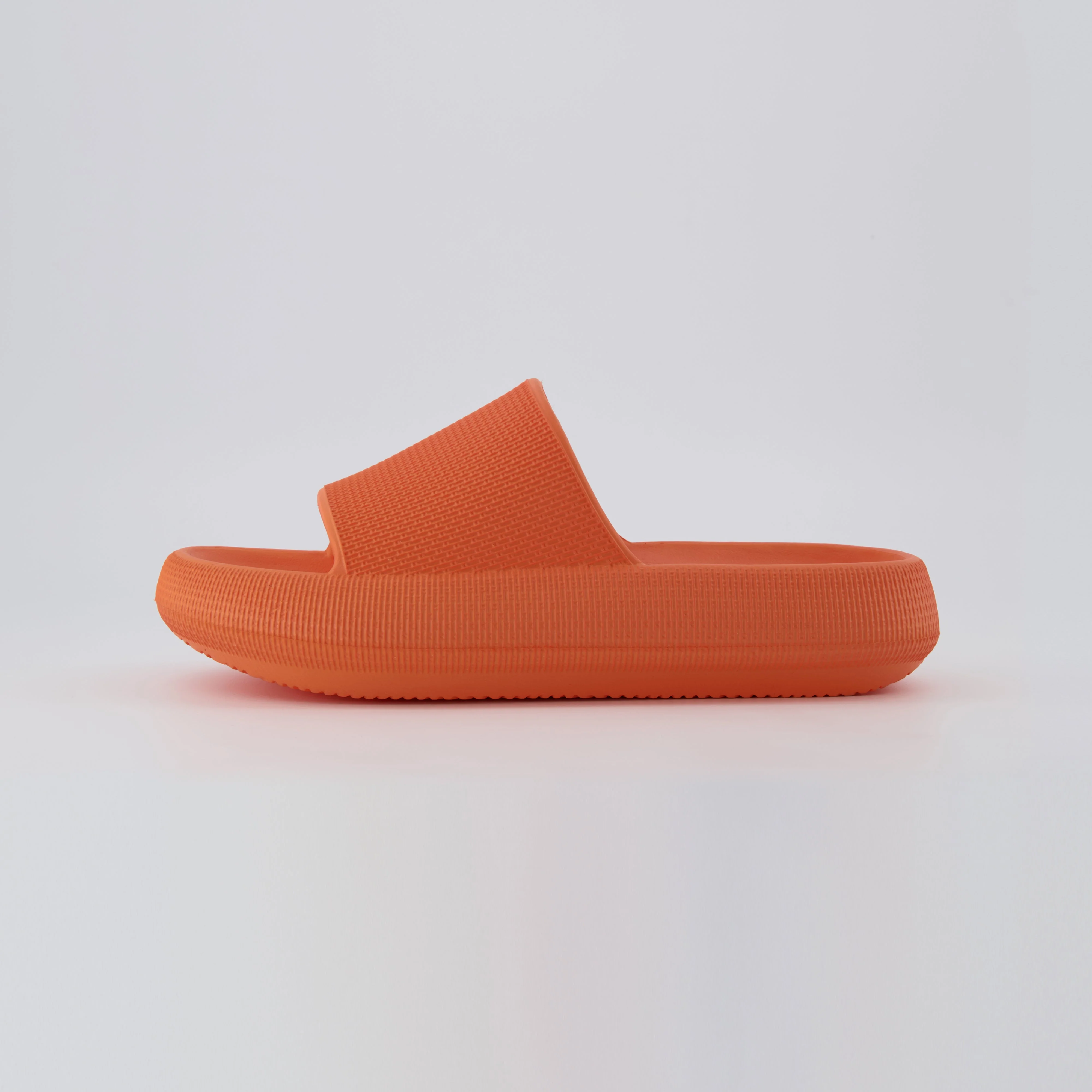 Product image 144