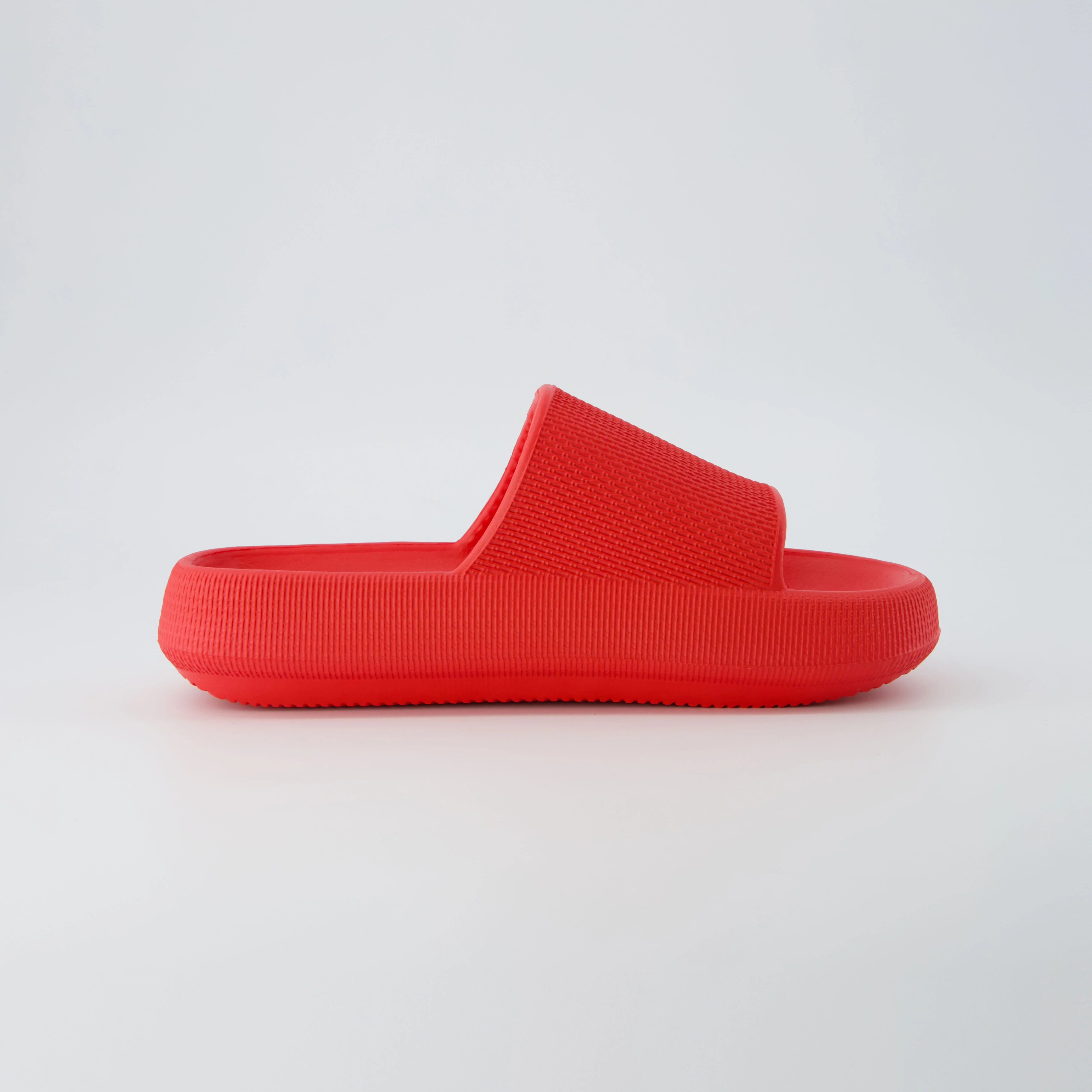 Product image 171