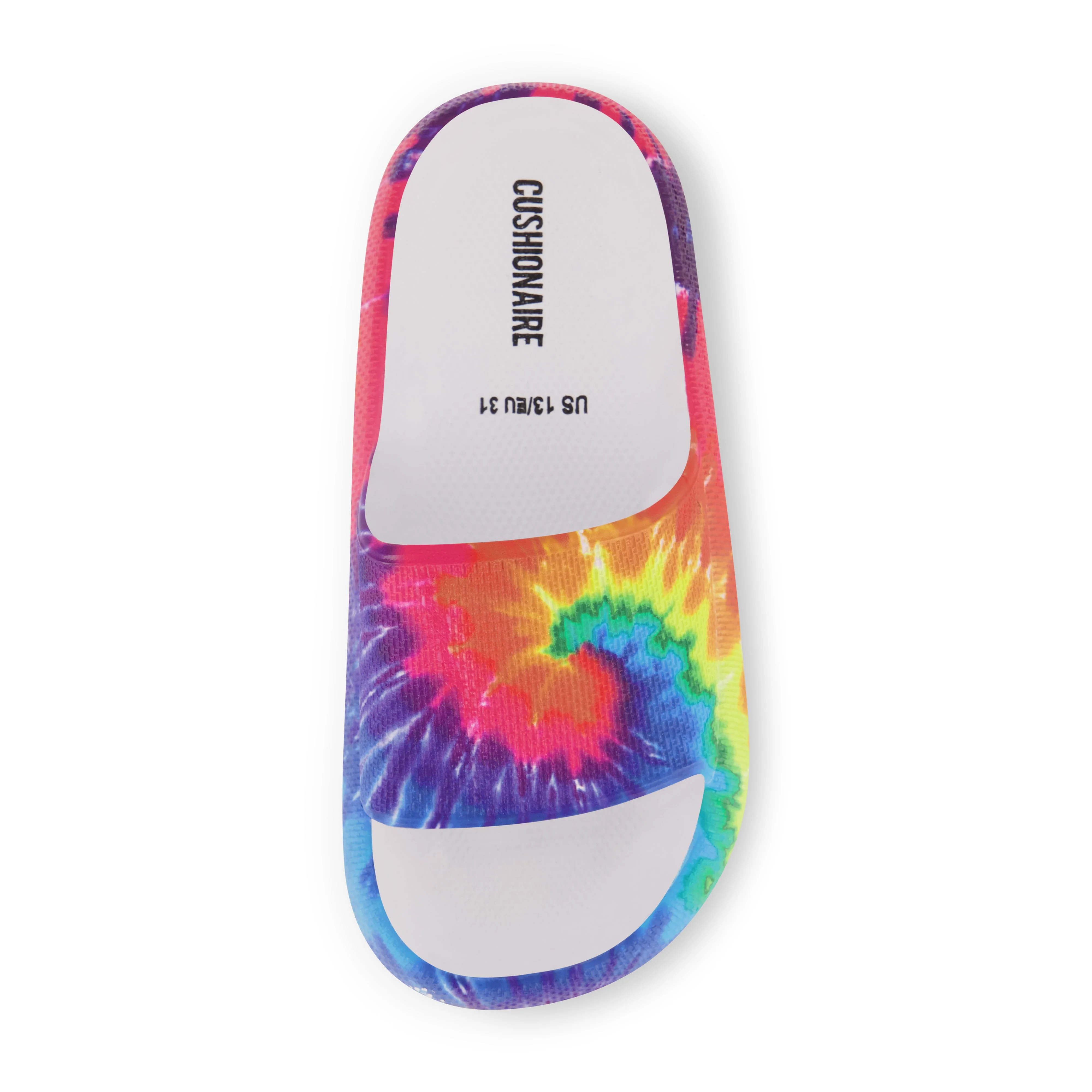 Product image 100