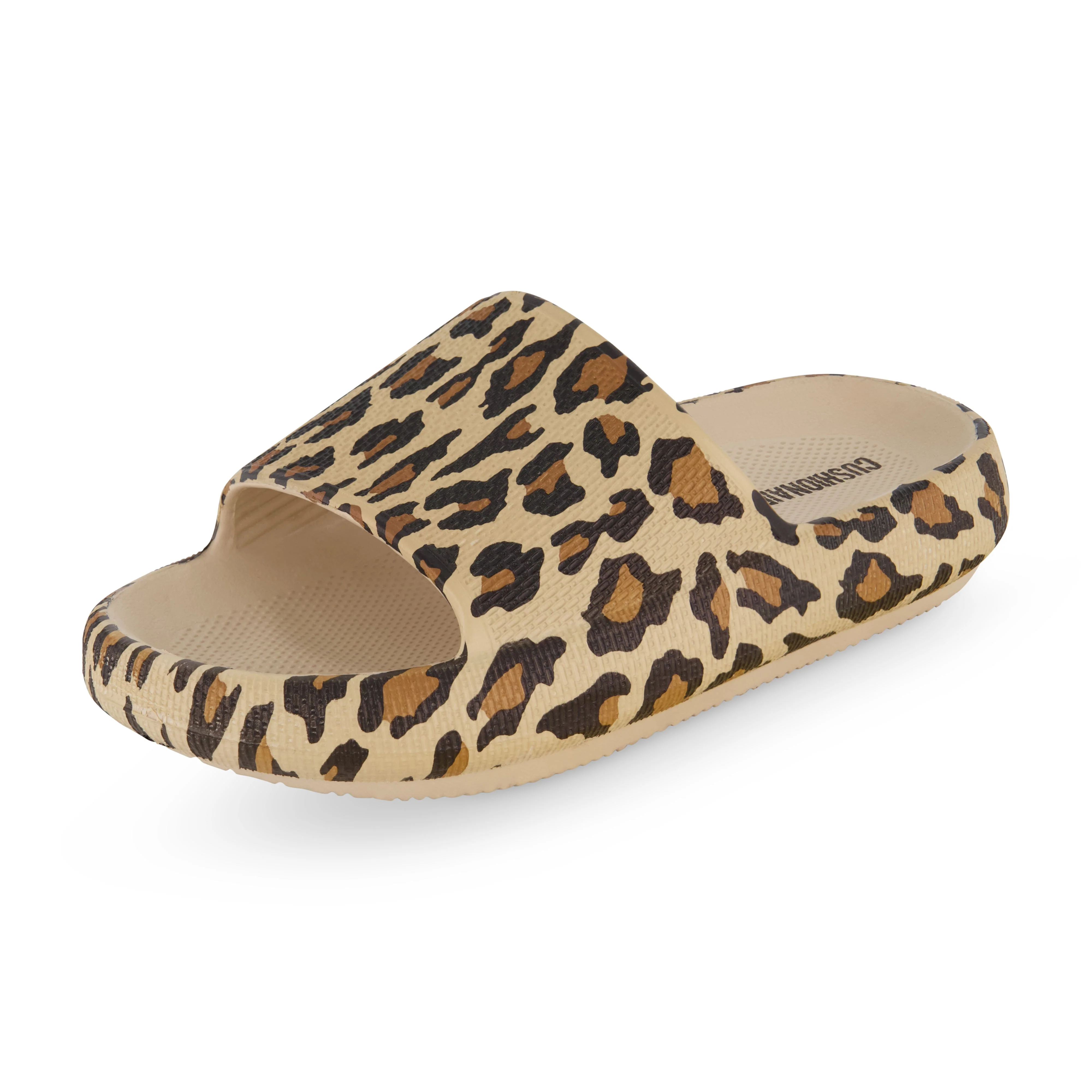 Product image 92