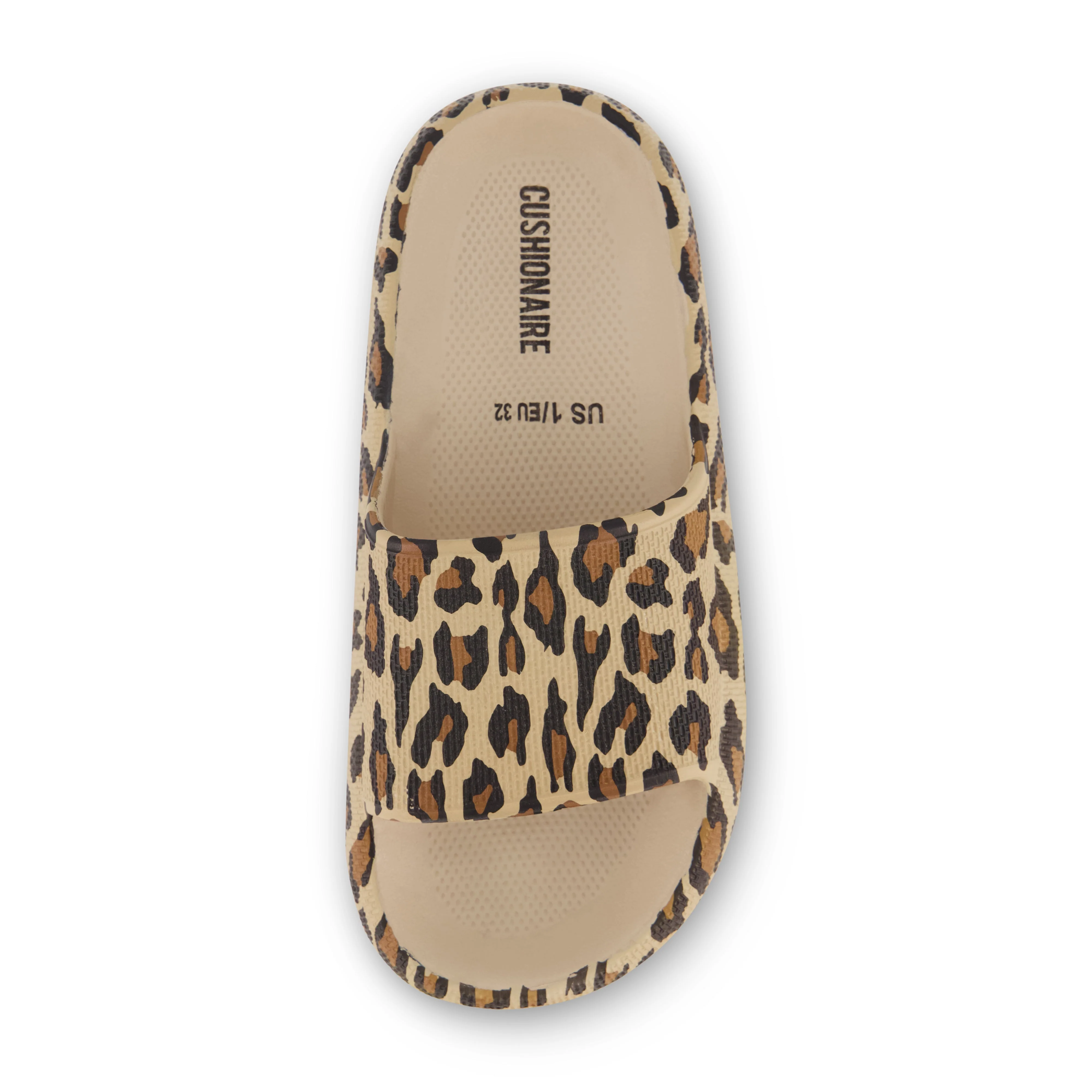Product image 95