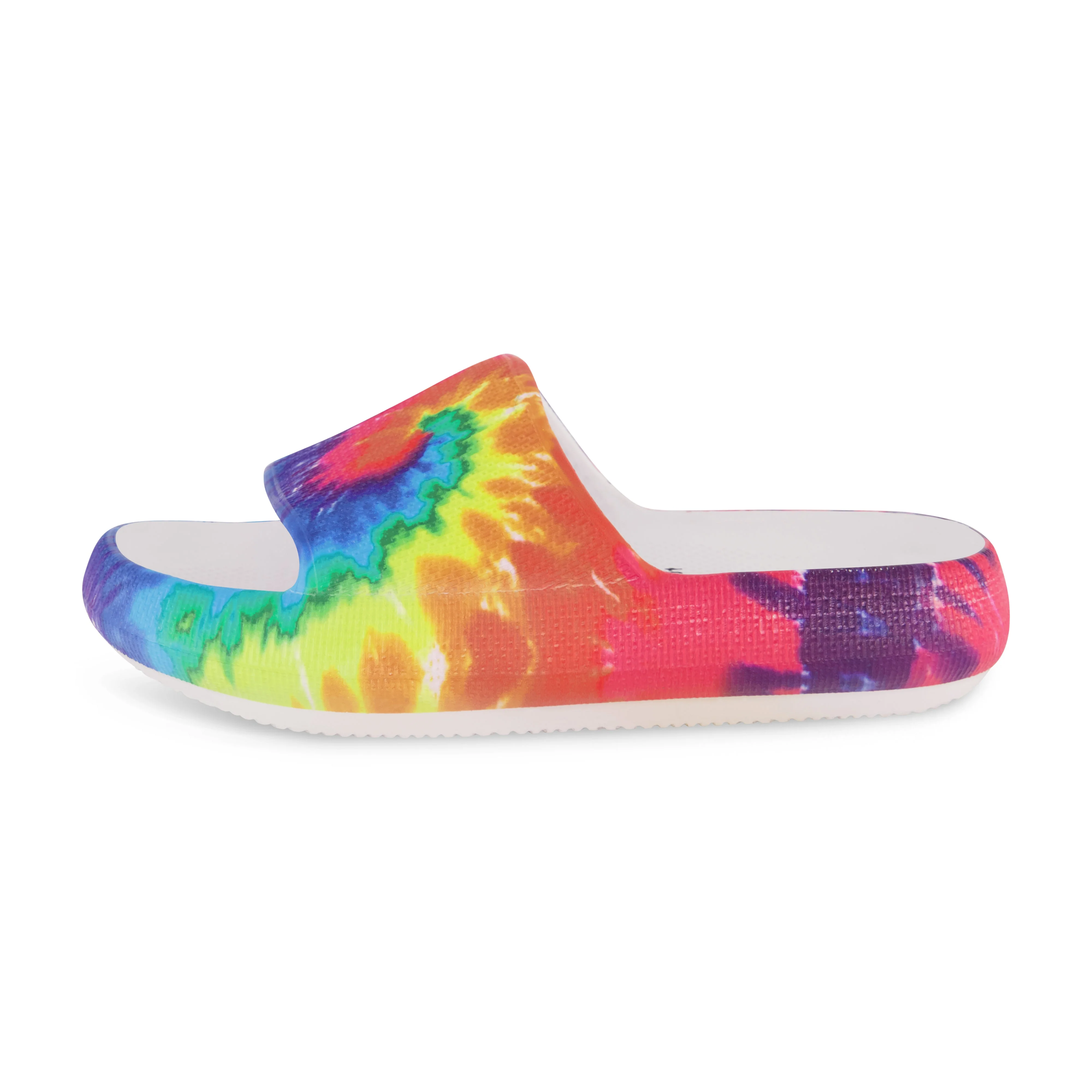 Product image 96