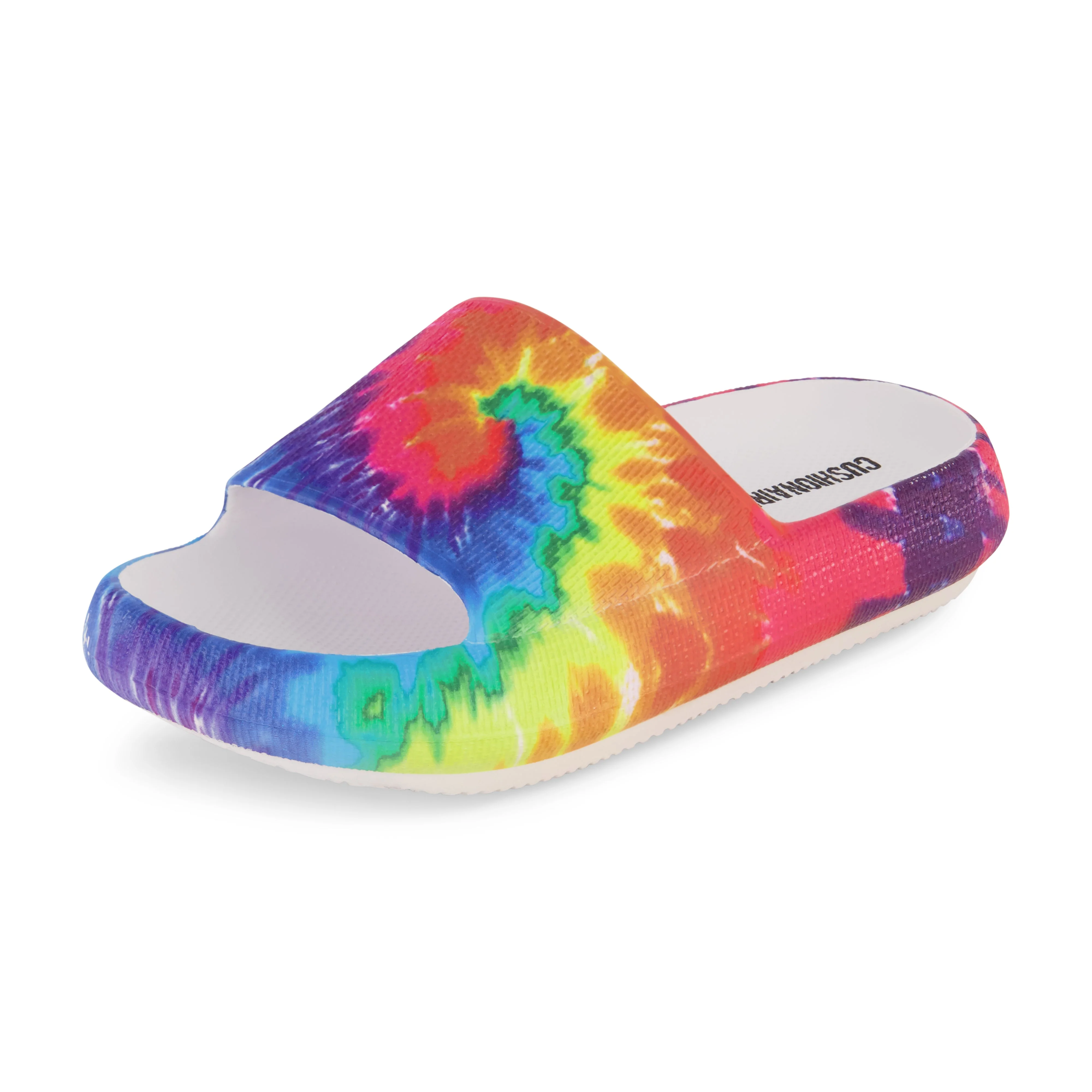 Product image 97