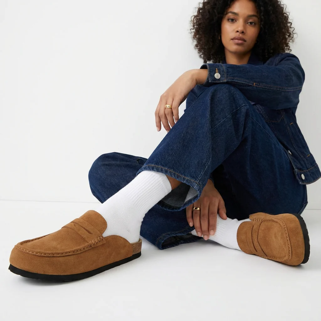 Product image 58