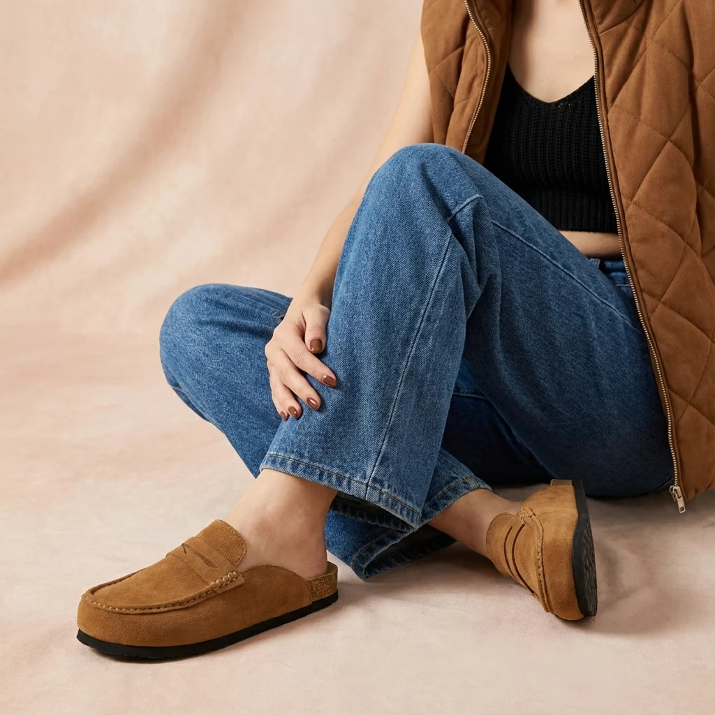 Product image 59