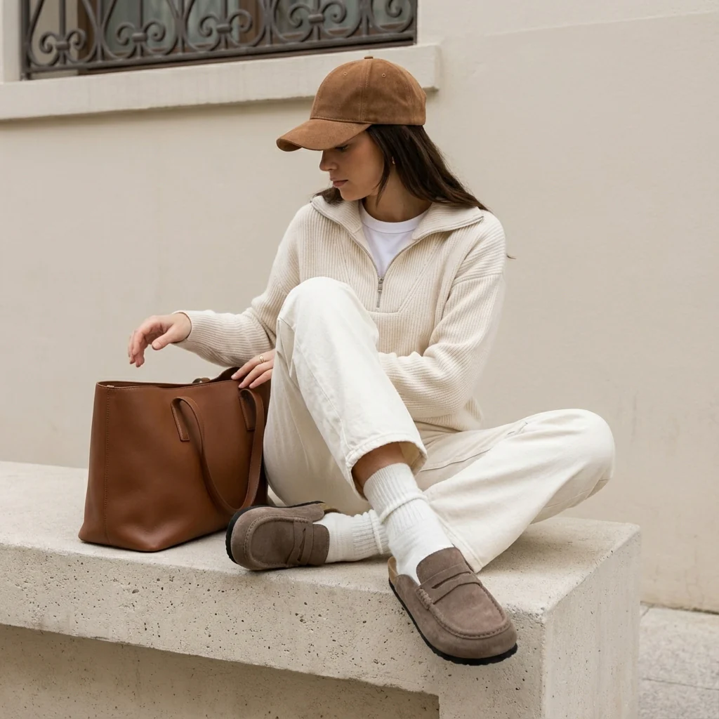 Product image 70
