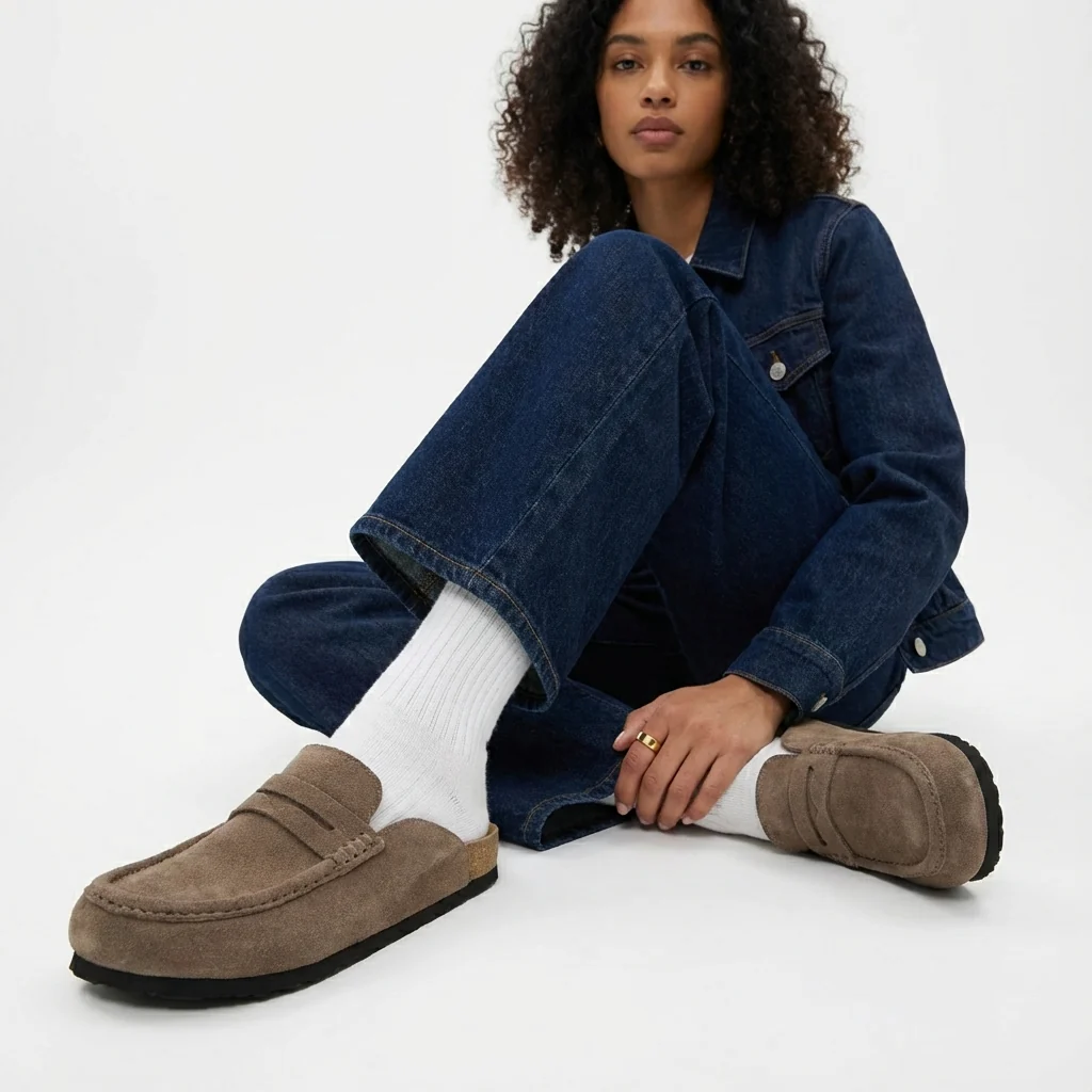 Product image 71